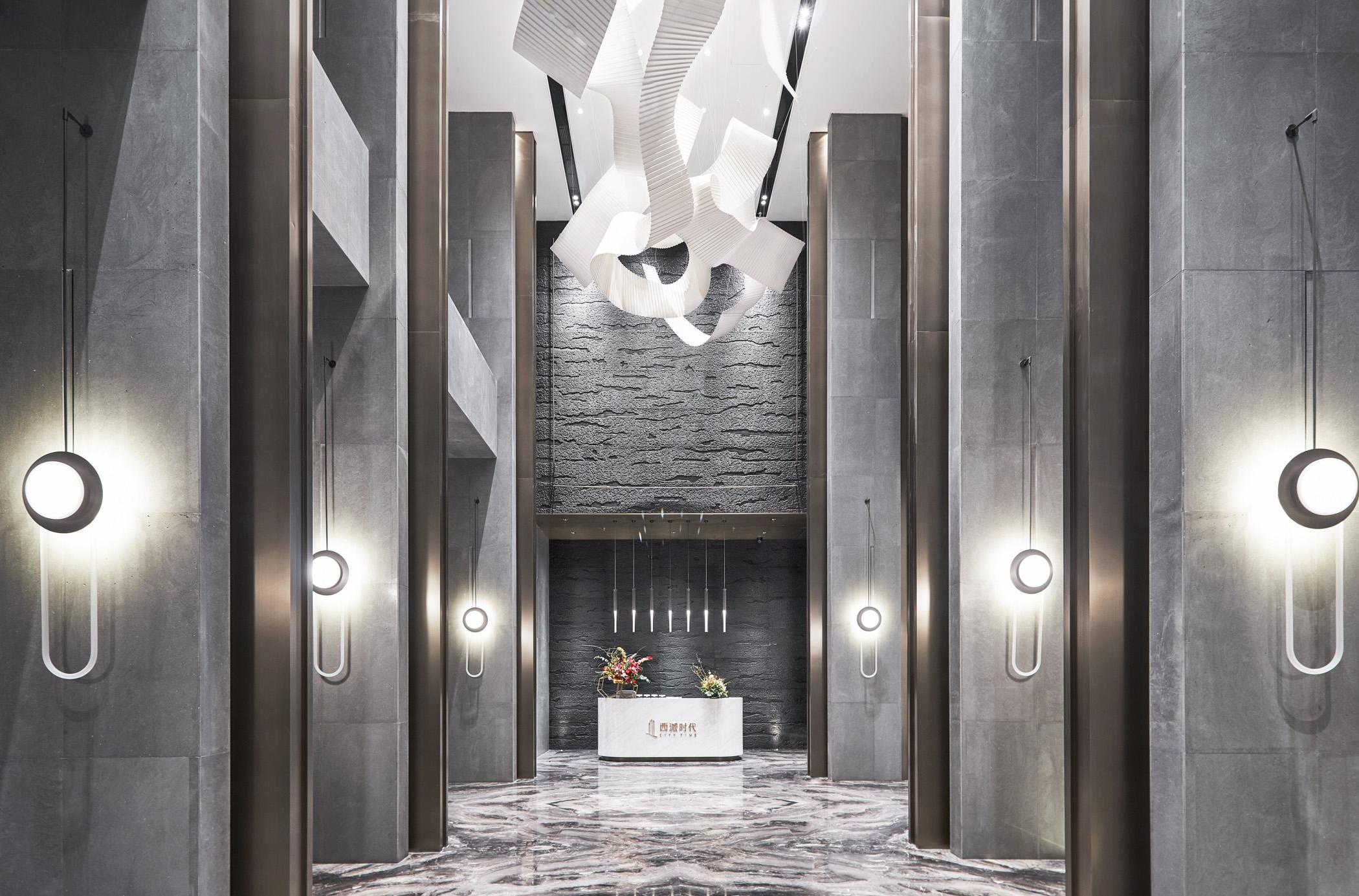 西安中铁·西派时代售楼处 (5).jpg