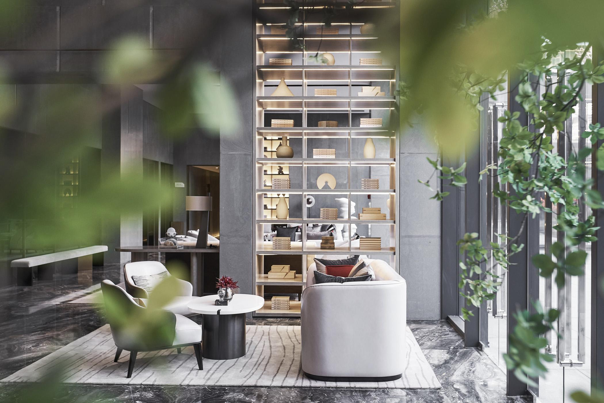 西安中铁·西派时代售楼处 (1).jpg