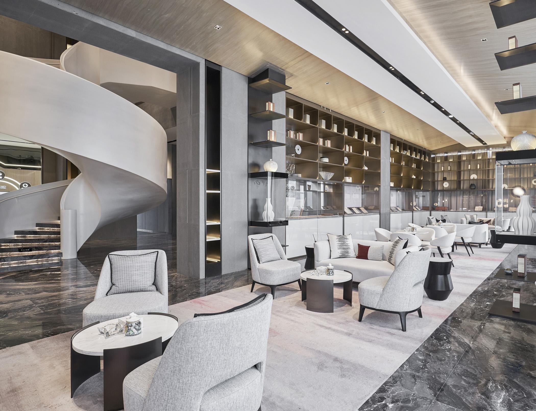 西安中铁·西派时代售楼处 (6).jpg