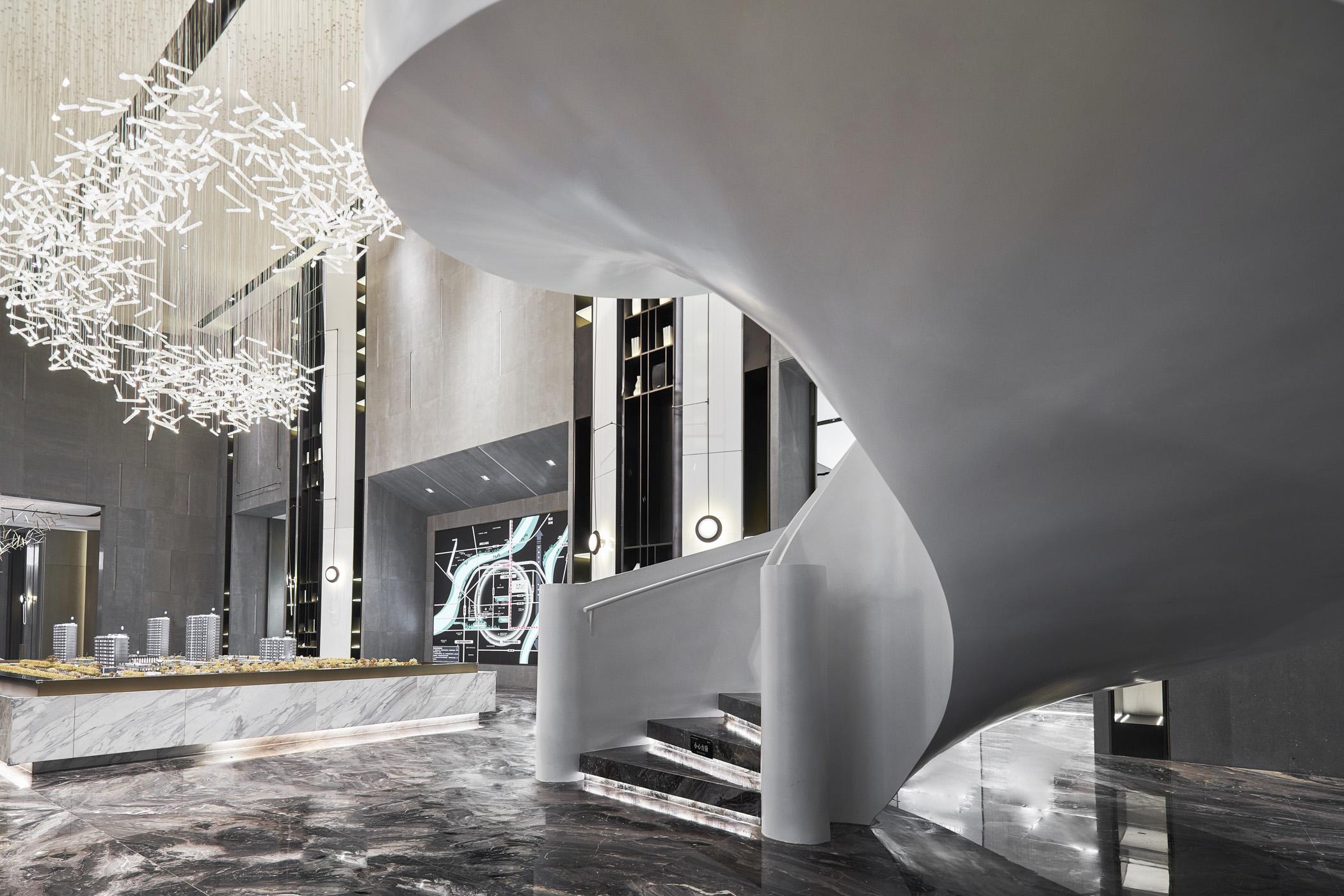 西安中铁·西派时代售楼处 (8).jpg