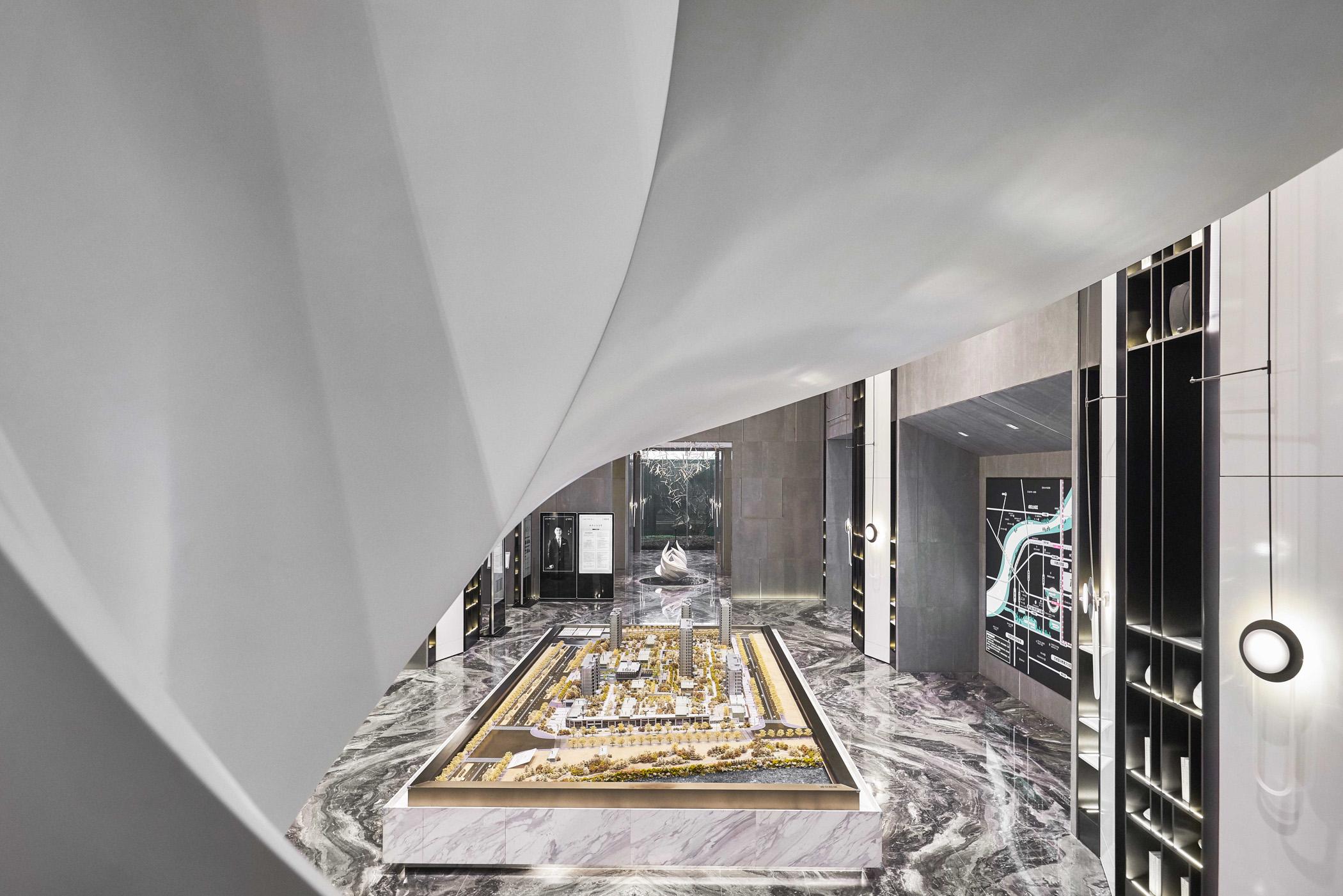 西安中铁·西派时代售楼处 (7).jpg