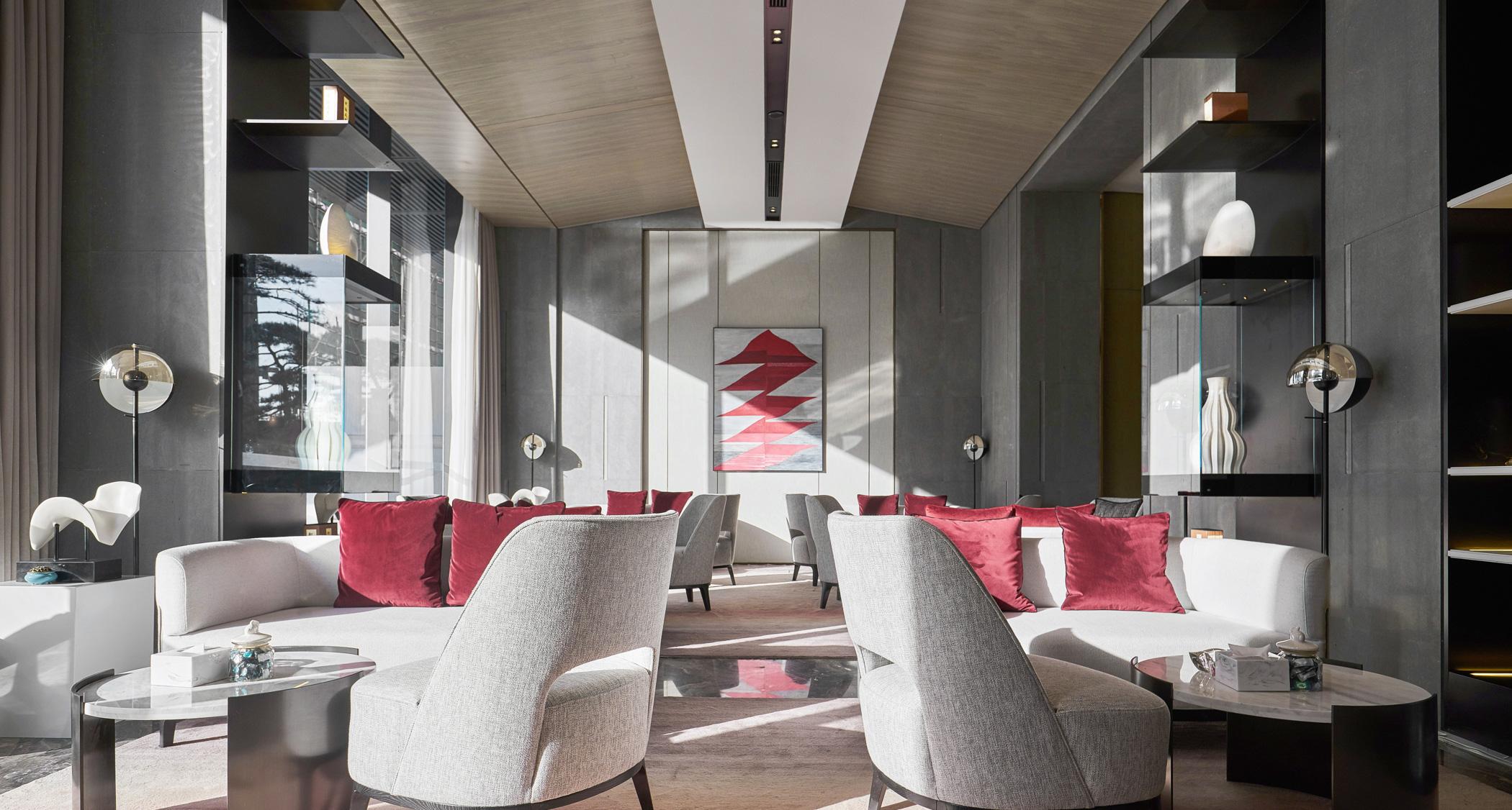 西安中铁·西派时代售楼处 (10).jpg