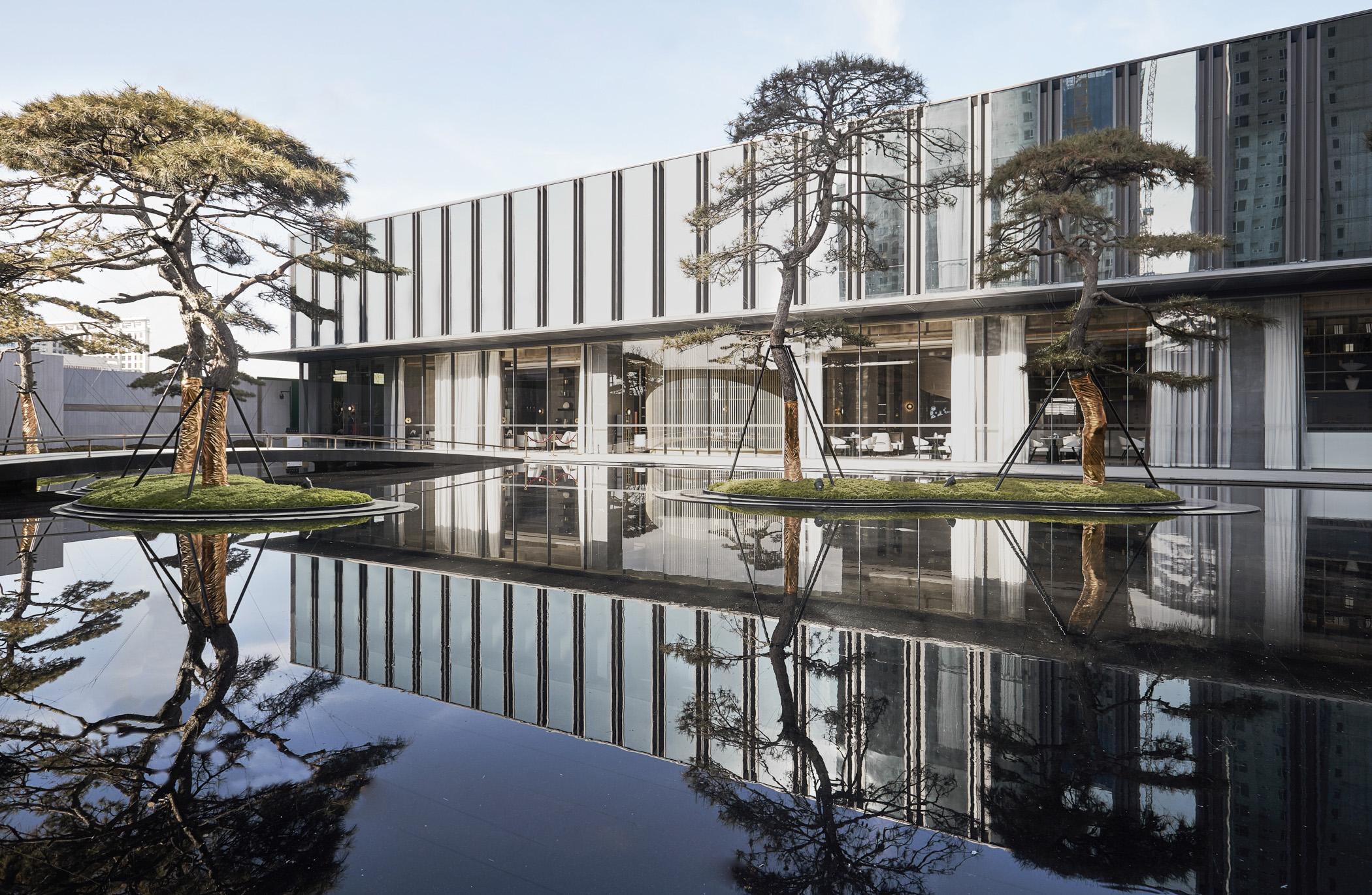 西安中铁·西派时代售楼处 (11).jpg