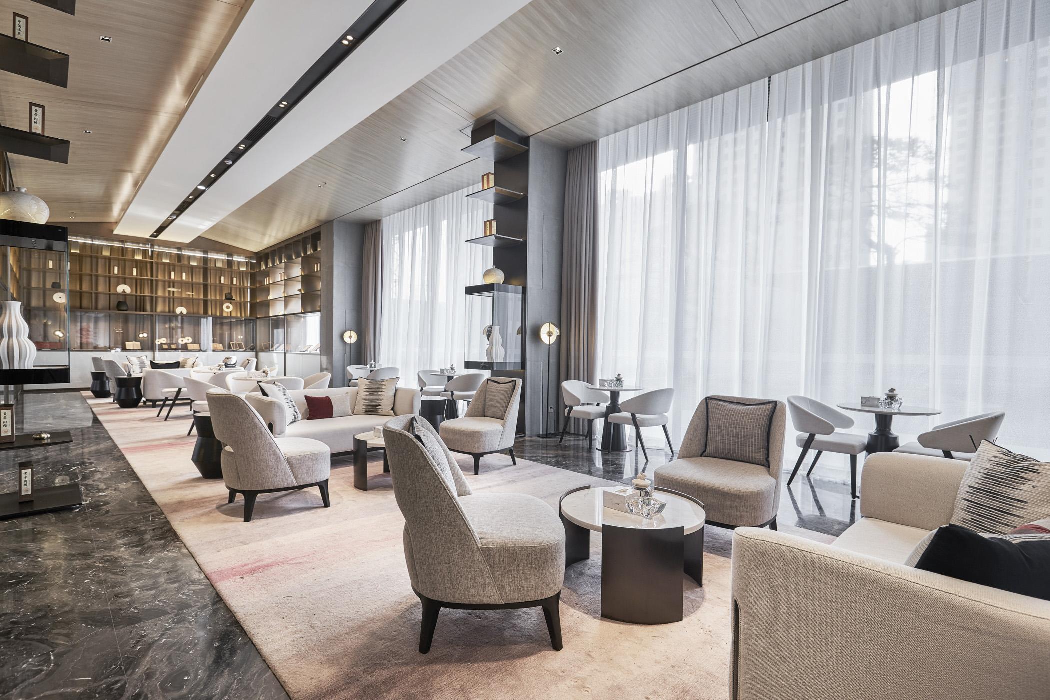 西安中铁·西派时代售楼处 (12).jpg