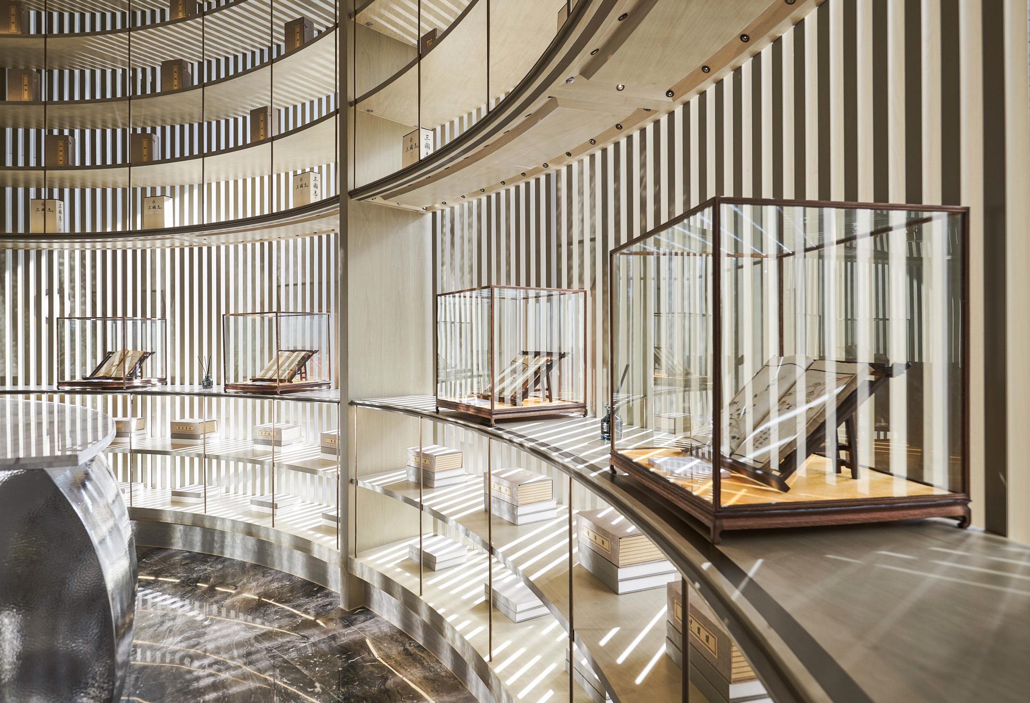 西安中铁·西派时代售楼处 (13).jpg