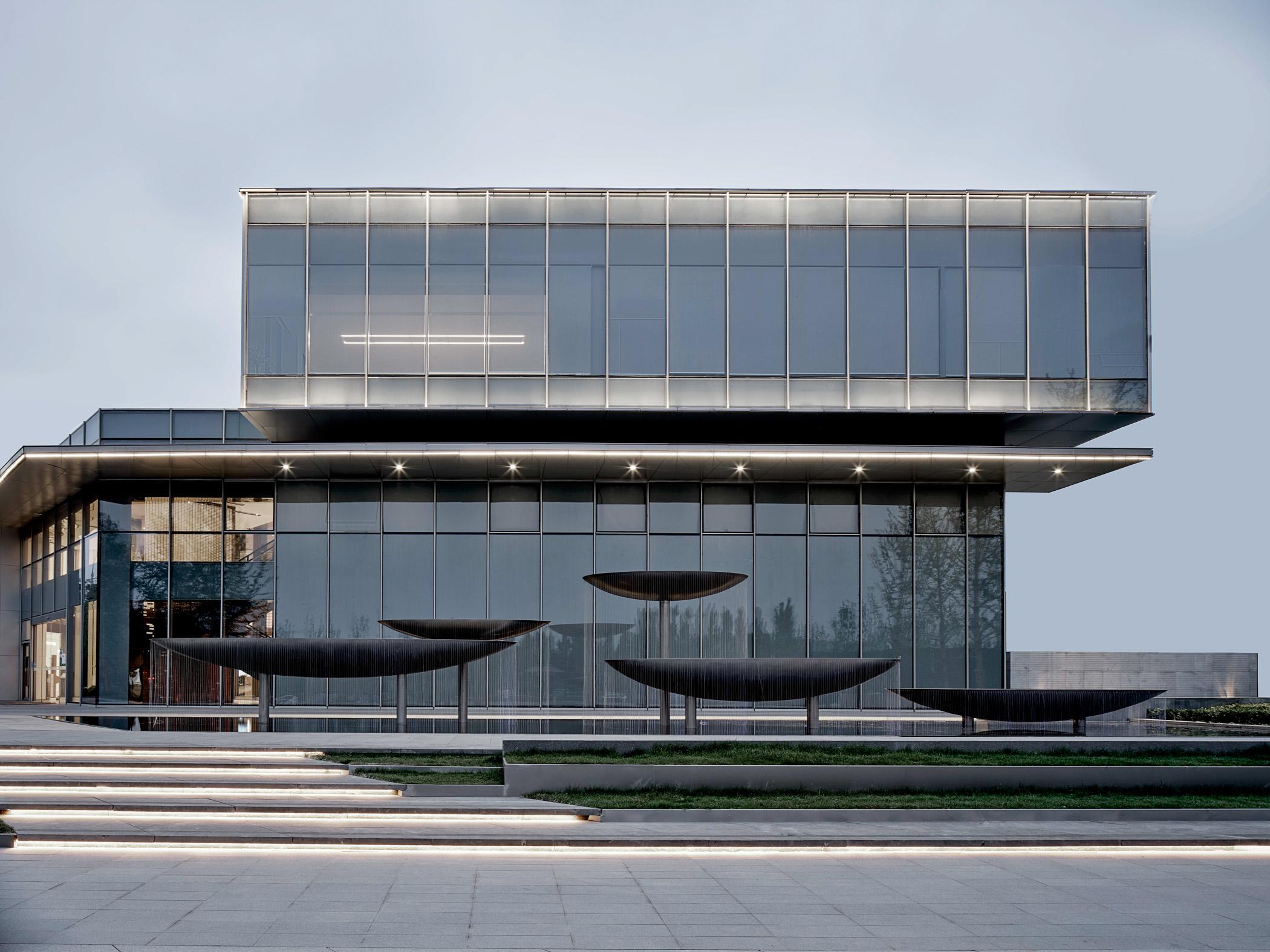 郑州绿城明月滨河售楼处  (1).jpg