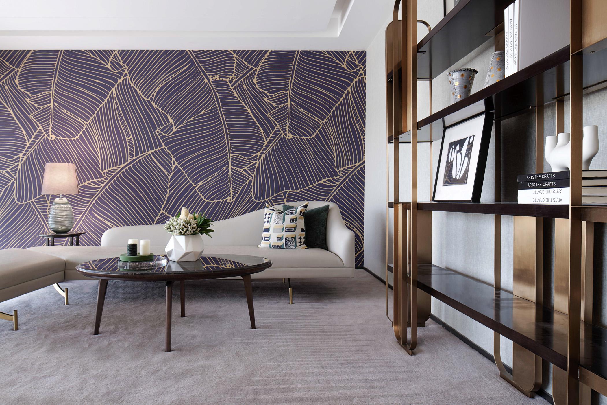 郑州绿城明月滨河售楼处  (2).jpg