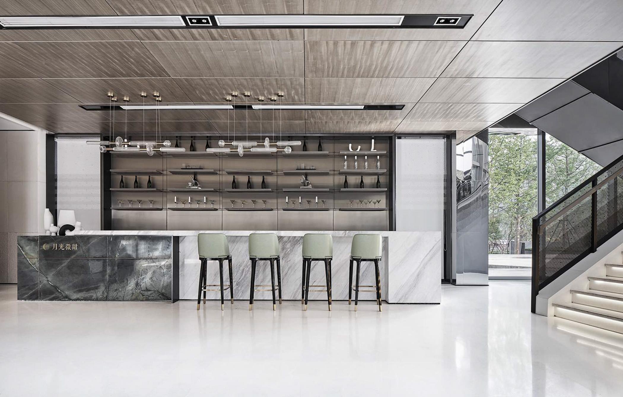 郑州绿城明月滨河售楼处  (6).jpg