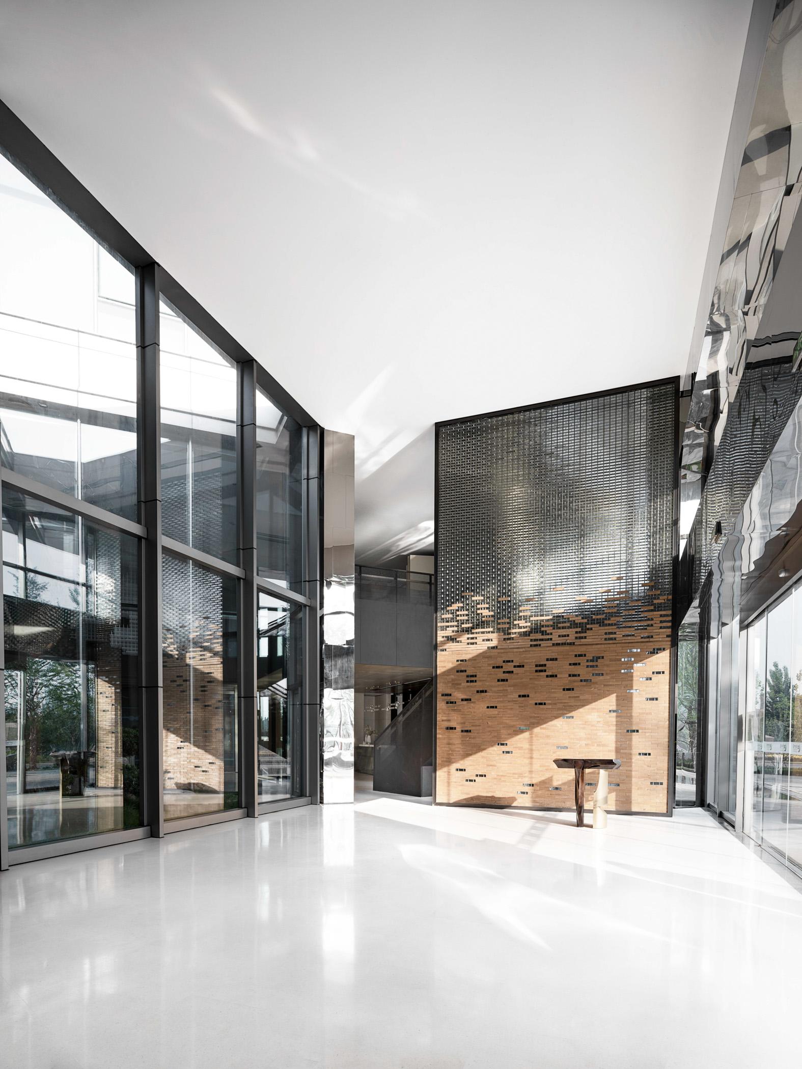 郑州绿城明月滨河售楼处  (7).jpg