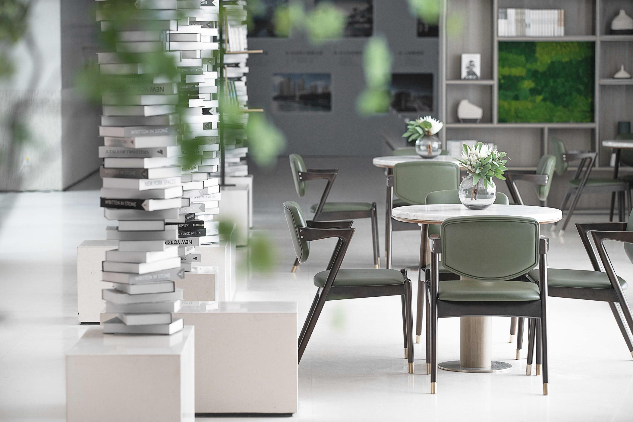 郑州绿城明月滨河售楼处  (8).jpg