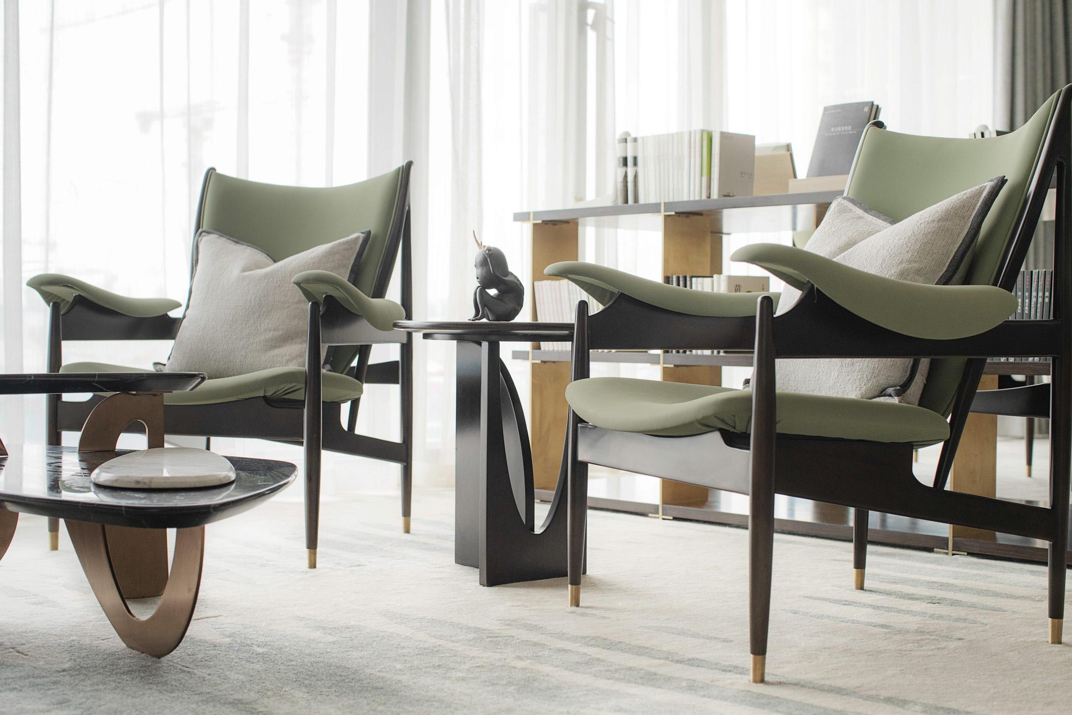 郑州绿城明月滨河售楼处  (5).jpg