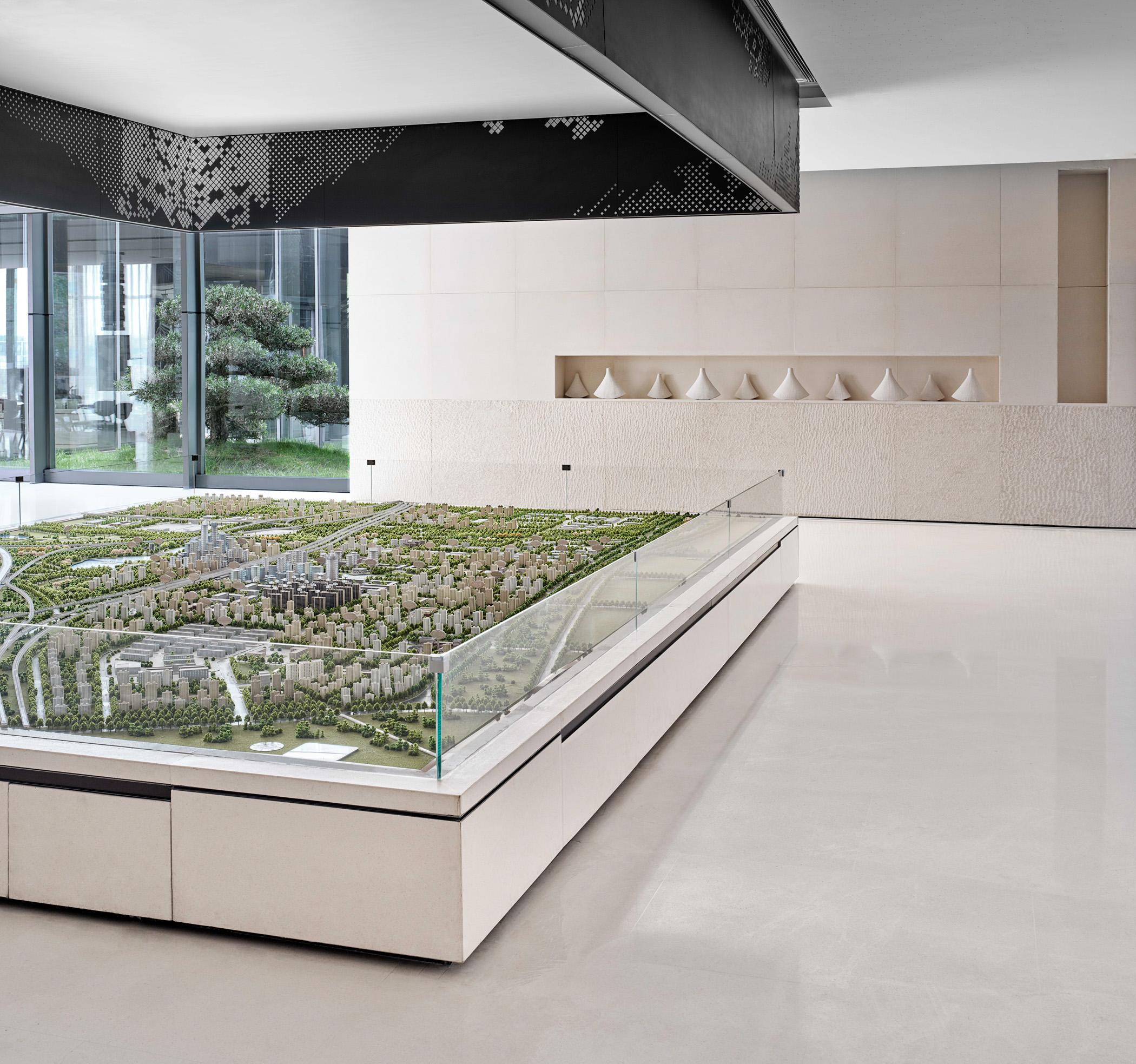 郑州绿城明月滨河售楼处  (4).jpg