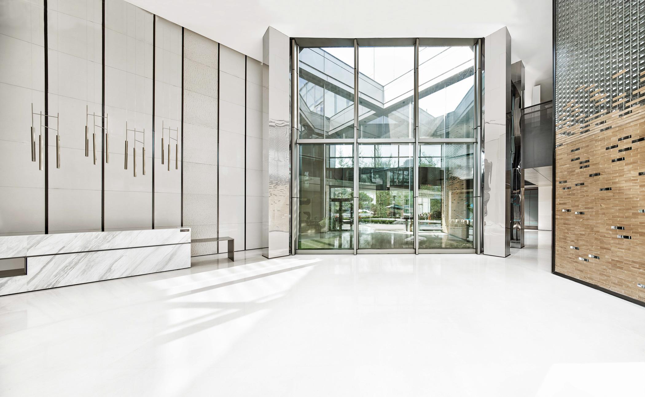 郑州绿城明月滨河售楼处  (3).jpg