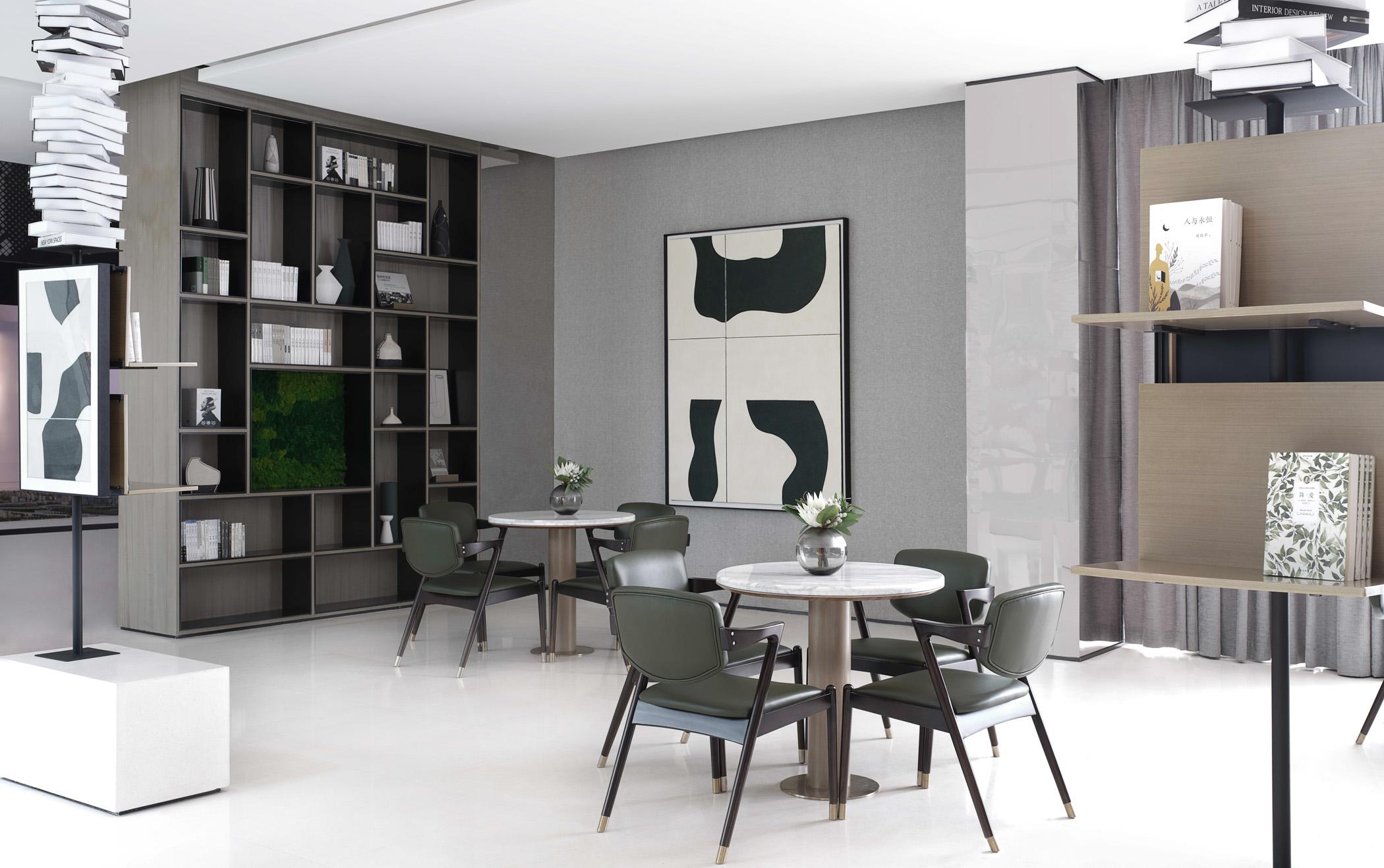 郑州绿城明月滨河售楼处  (10).jpg