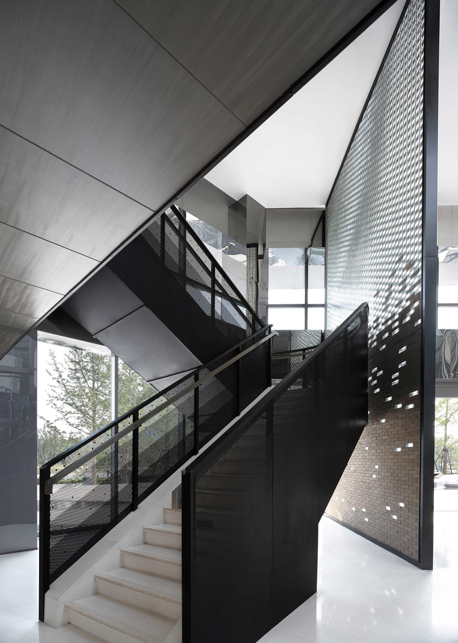 郑州绿城明月滨河售楼处  (9).jpg