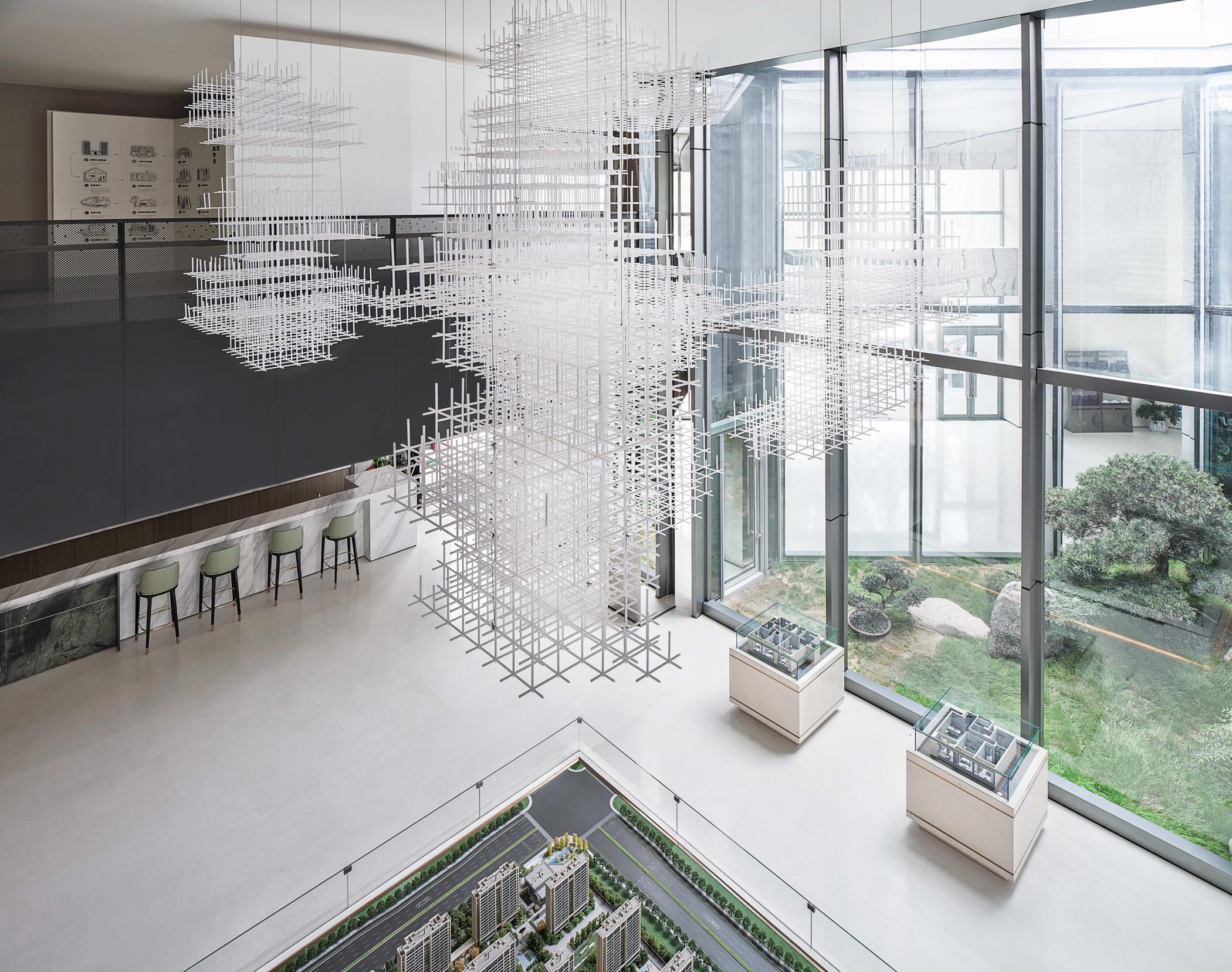 郑州绿城明月滨河售楼处  (12).jpg