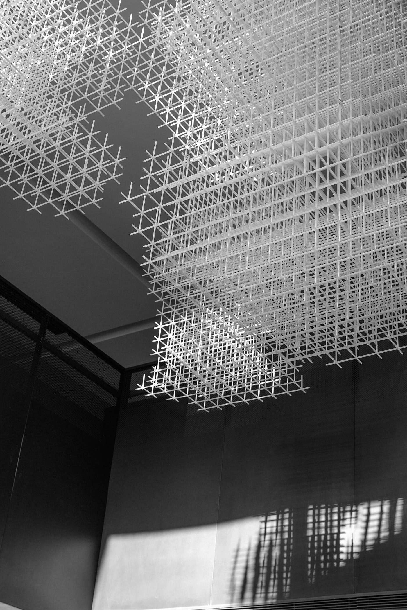 郑州绿城明月滨河售楼处  (13).jpg