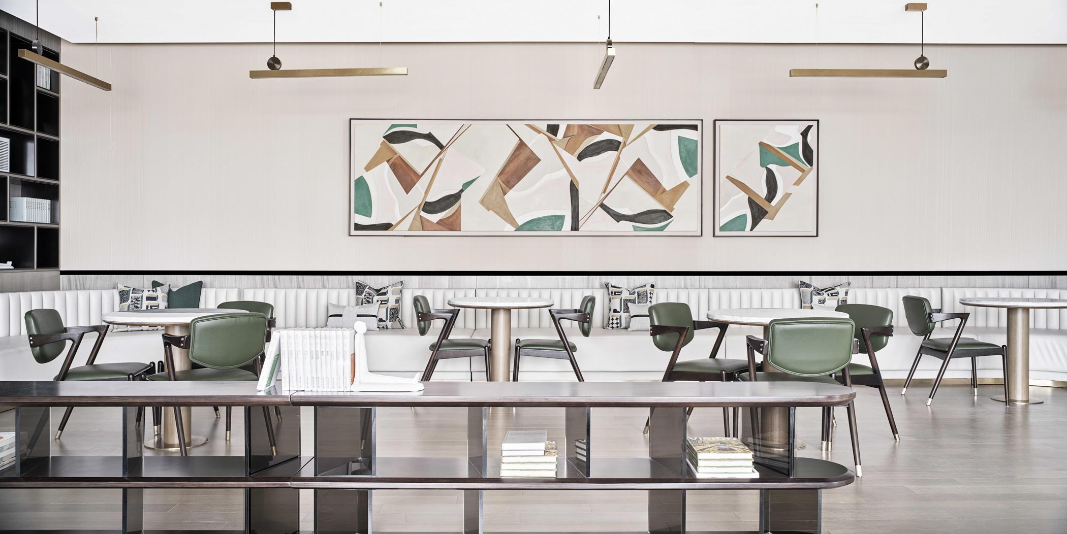 郑州绿城明月滨河售楼处  (14).jpg