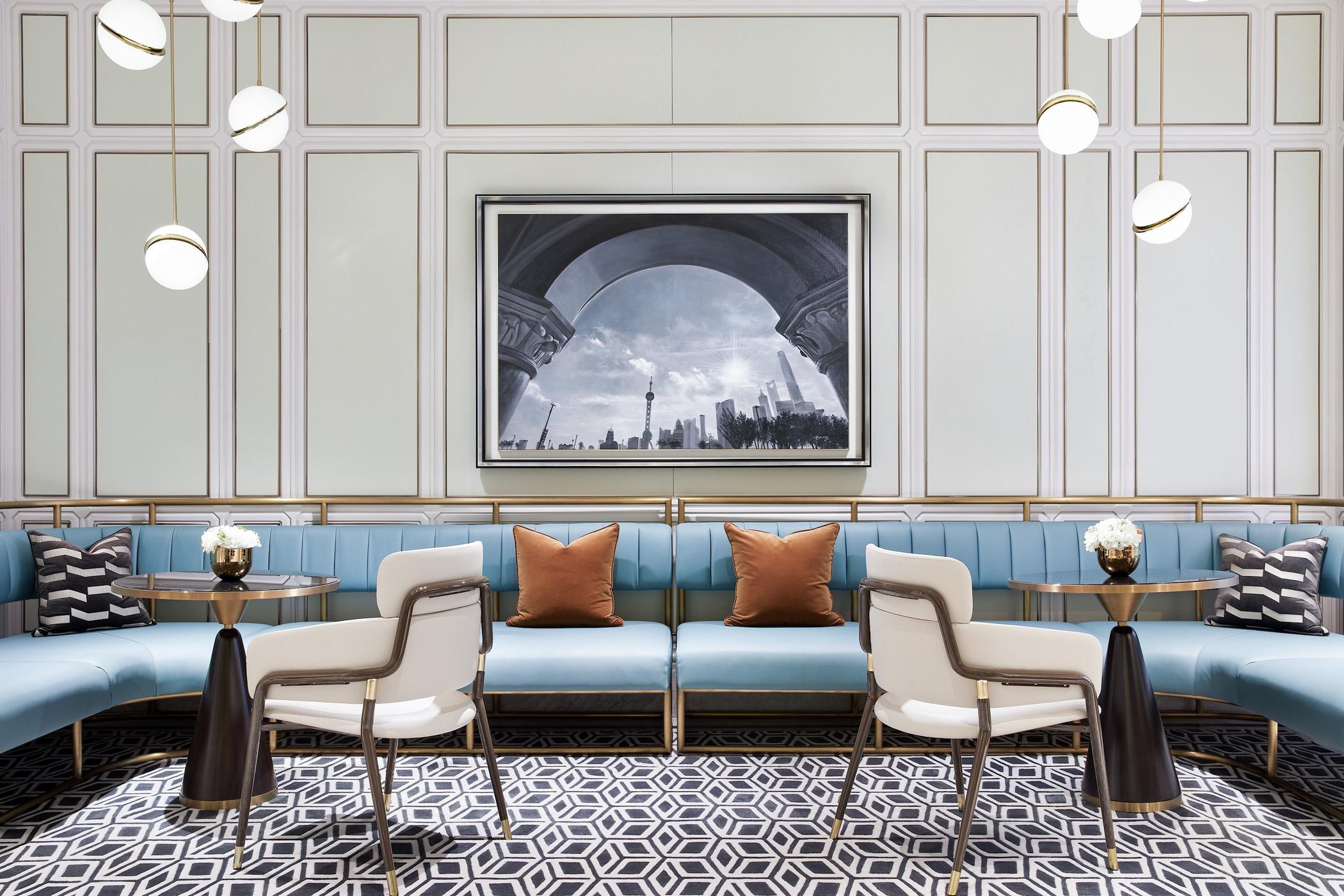 中海老西门售楼处 (1).jpg