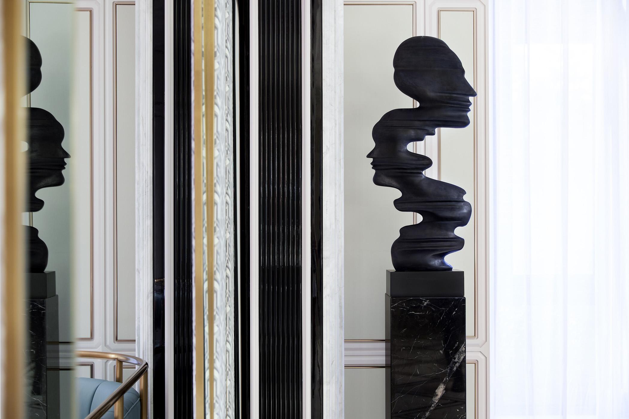 中海老西门售楼处 (2).jpg