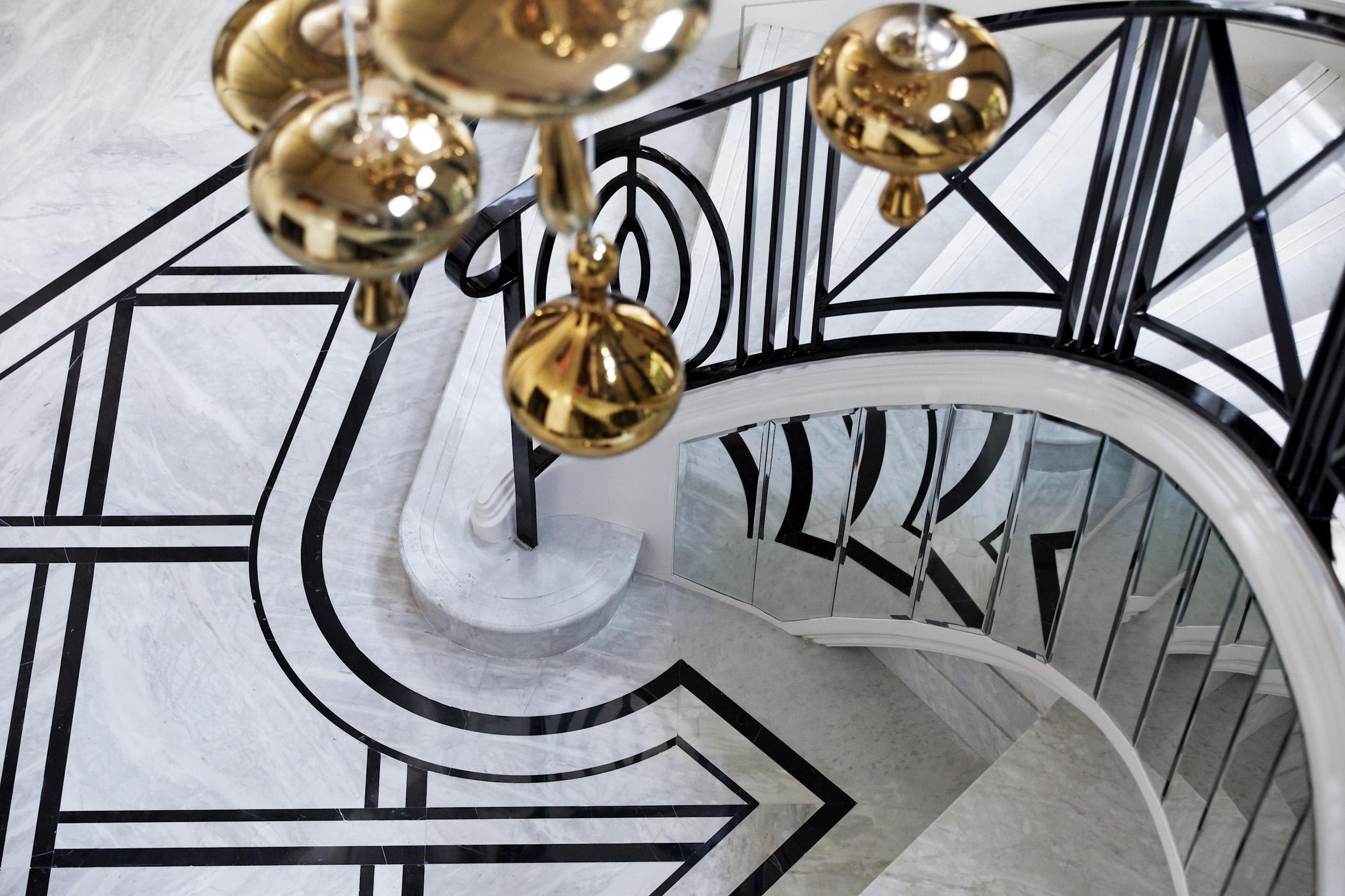 中海老西门售楼处 (4).jpg