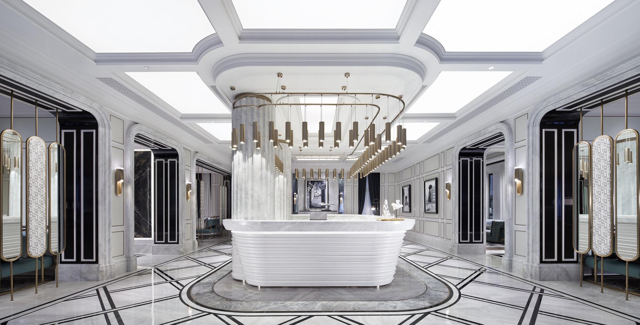 中海老西门售楼处 (5).jpg