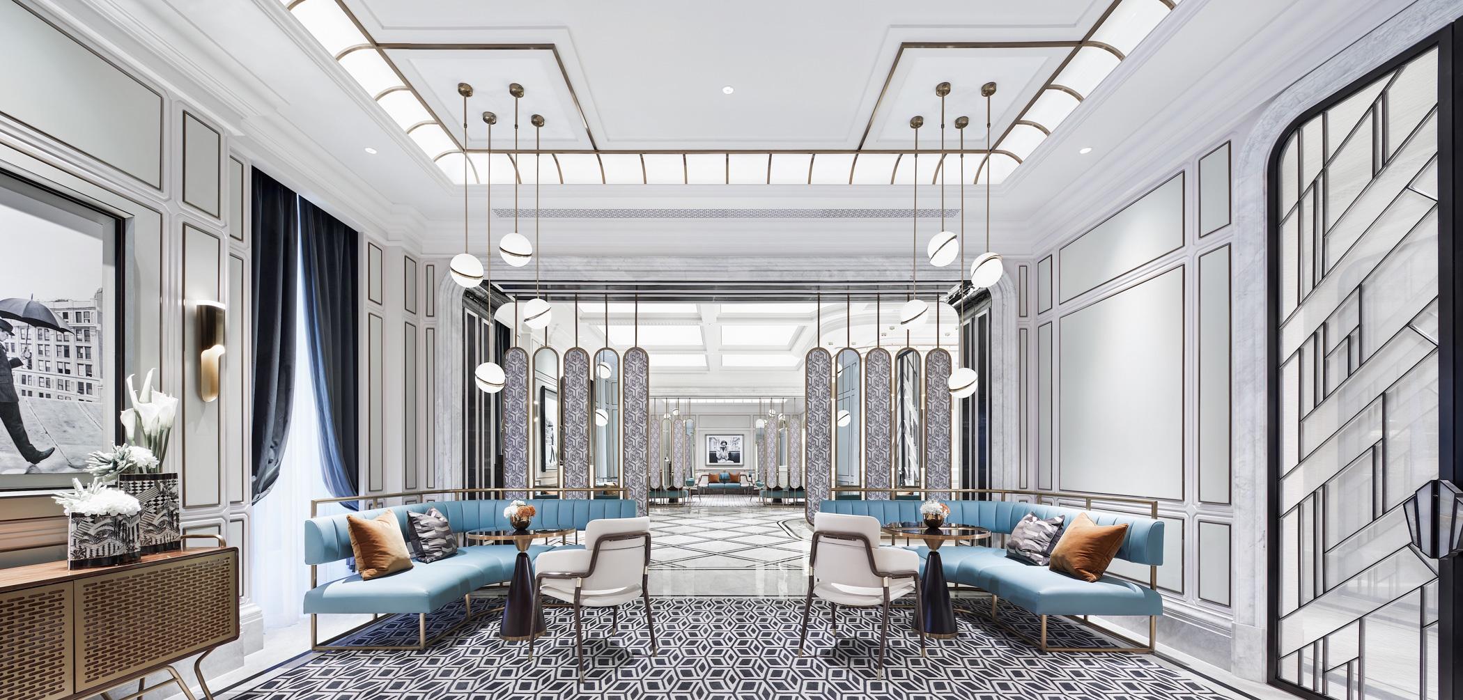 中海老西门售楼处 (6).jpg