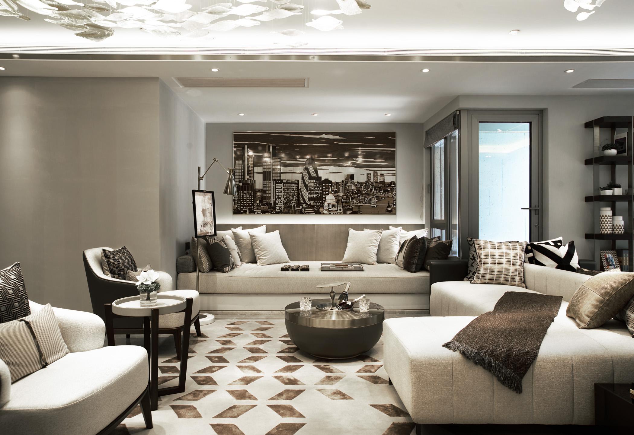 杭州西溪云庐 (1).jpg