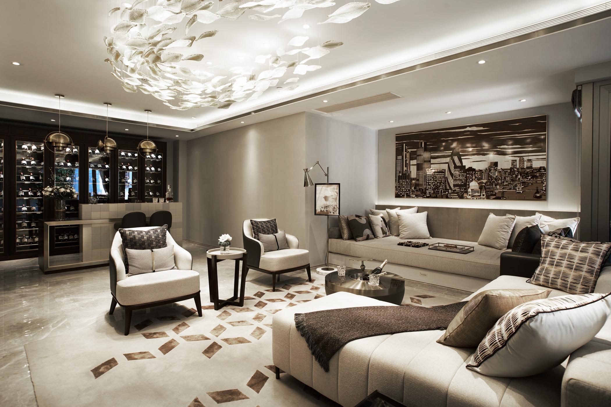 杭州西溪云庐 (2).jpg