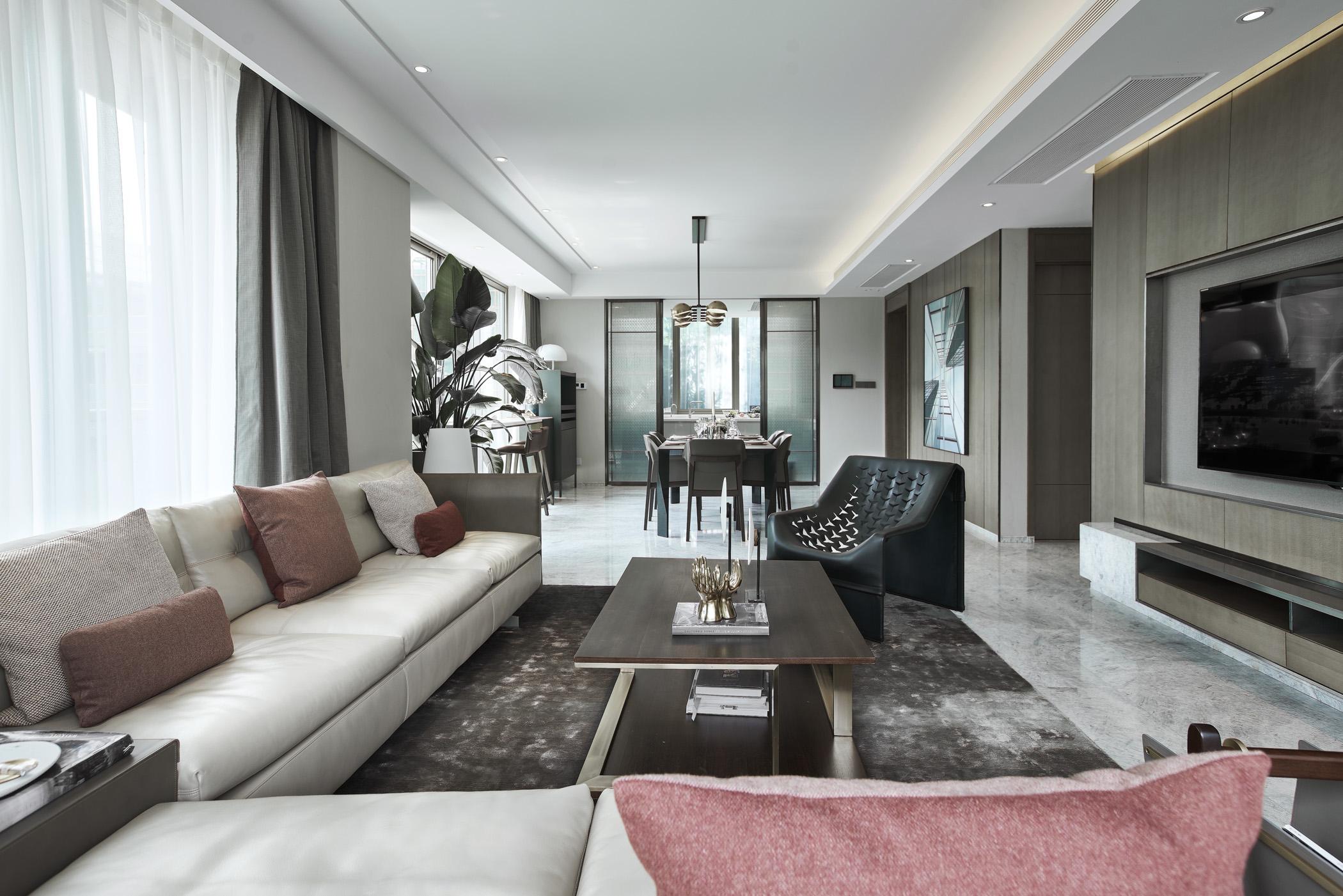 杭州西溪云庐 (3).jpg