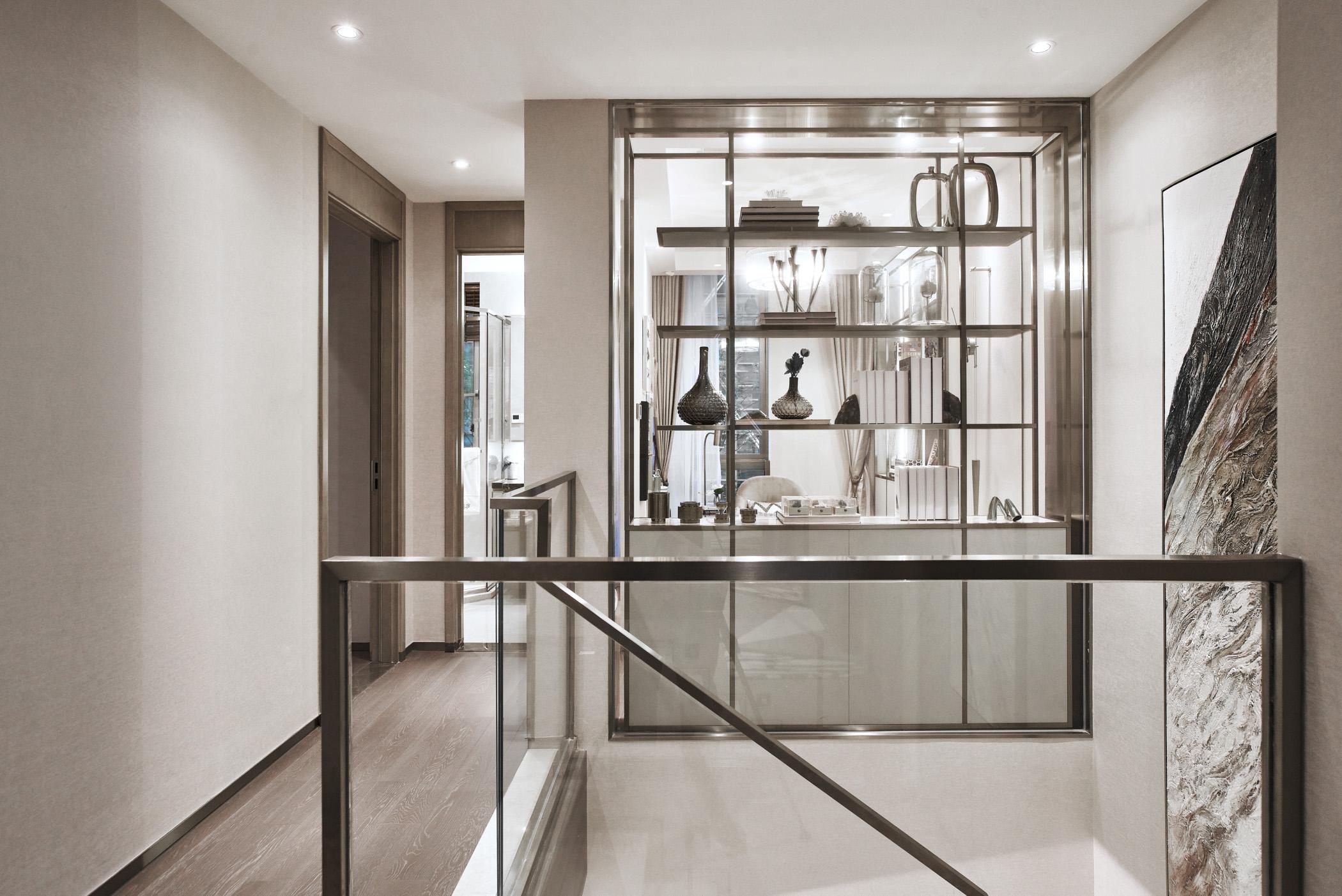 杭州西溪云庐 (4).jpg