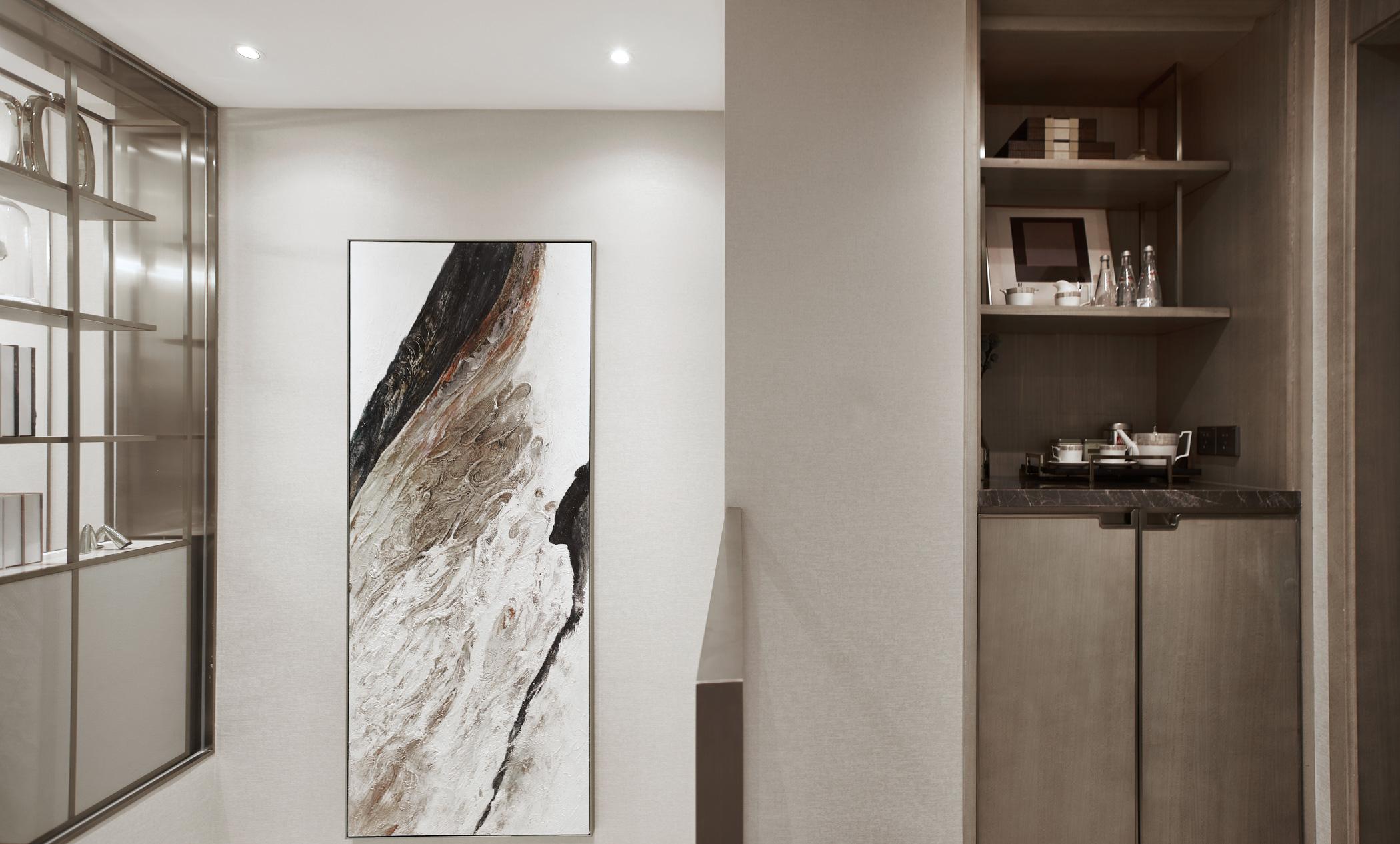 杭州西溪云庐 (5).jpg