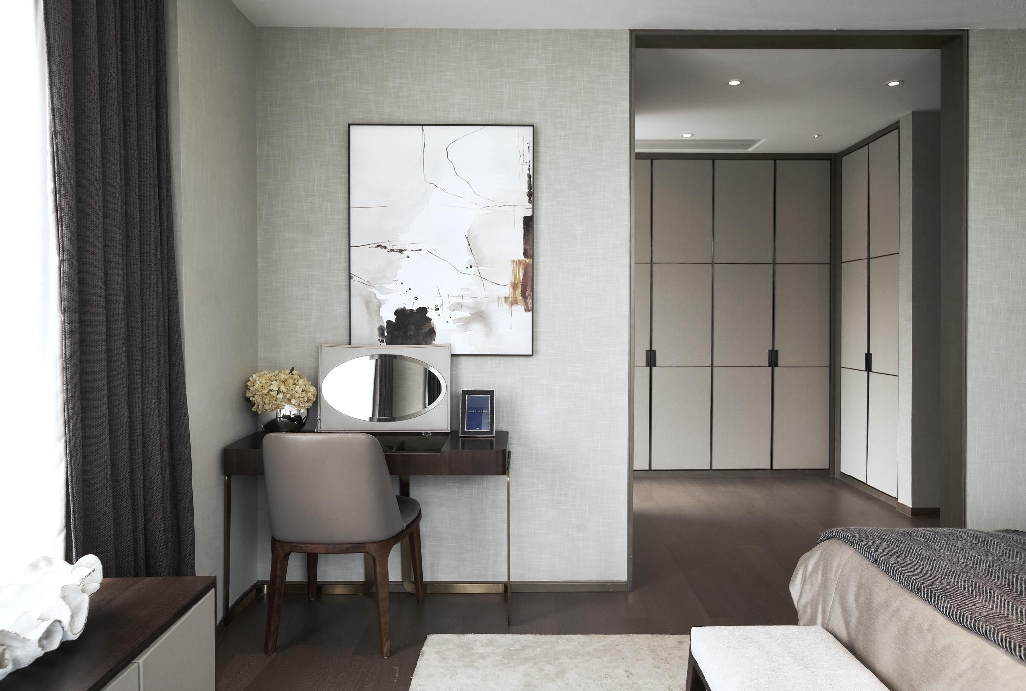 杭州西溪云庐 (8).jpg