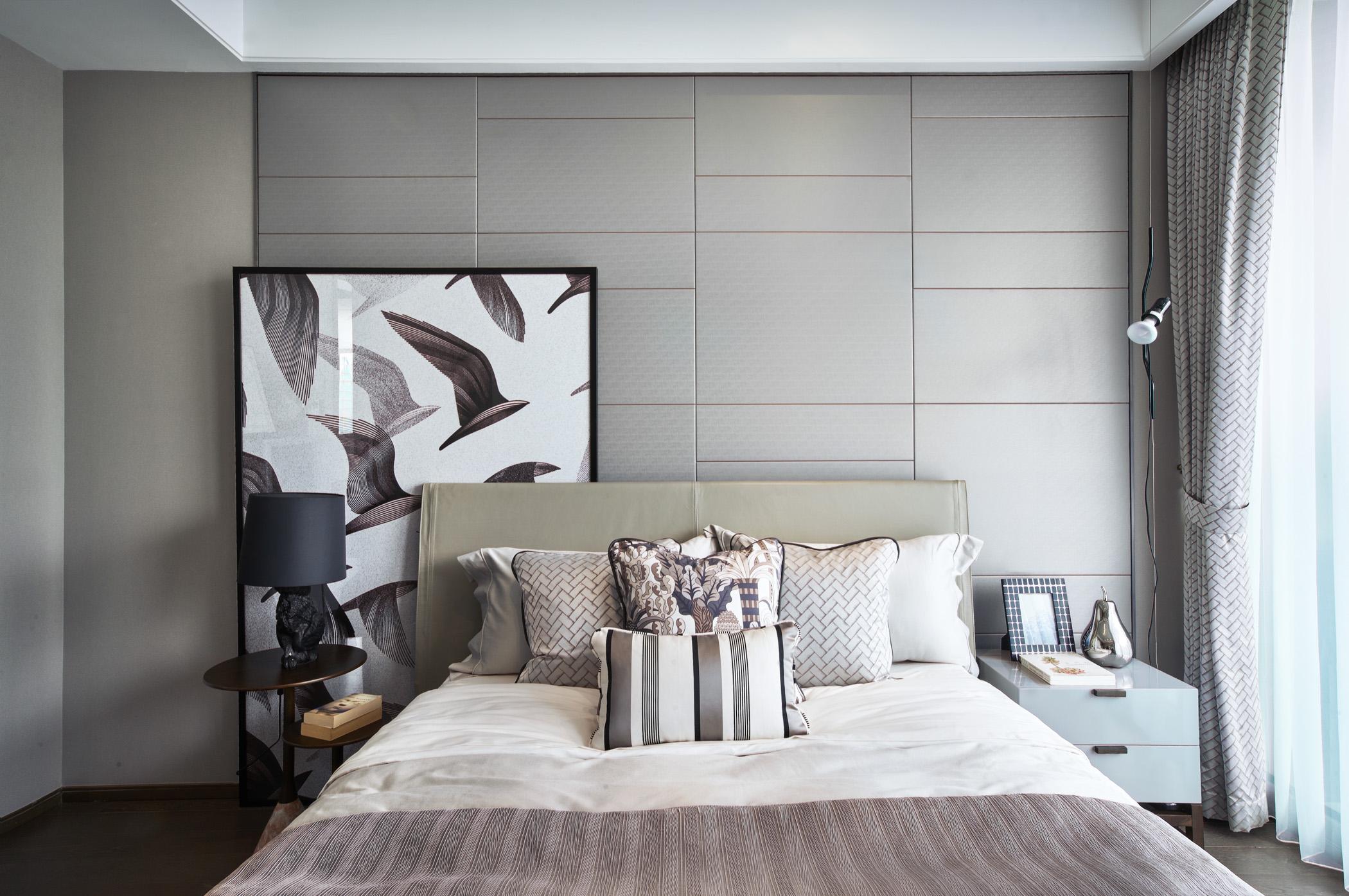 杭州西溪云庐 (7).jpg