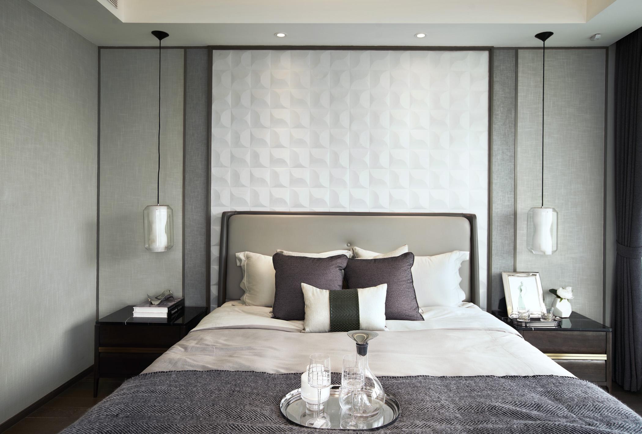 杭州西溪云庐 (6).jpg