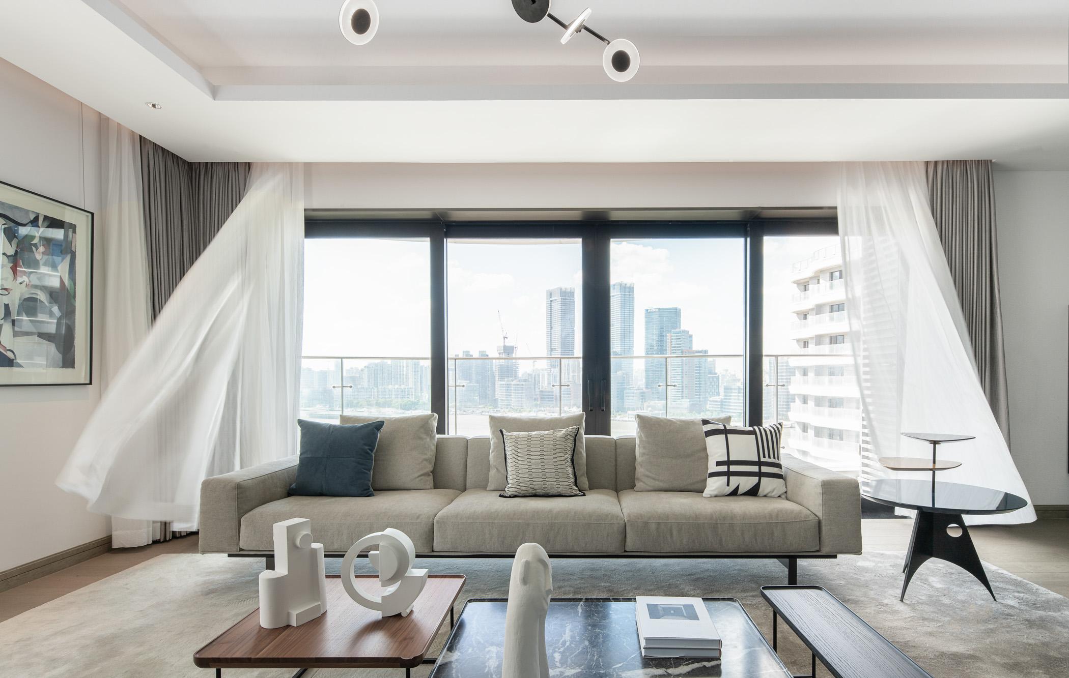 陆家嘴滨江金融城（九庐） (1).jpg