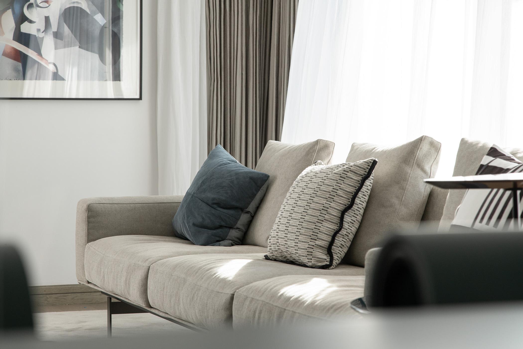 陆家嘴滨江金融城（九庐） (2).jpg