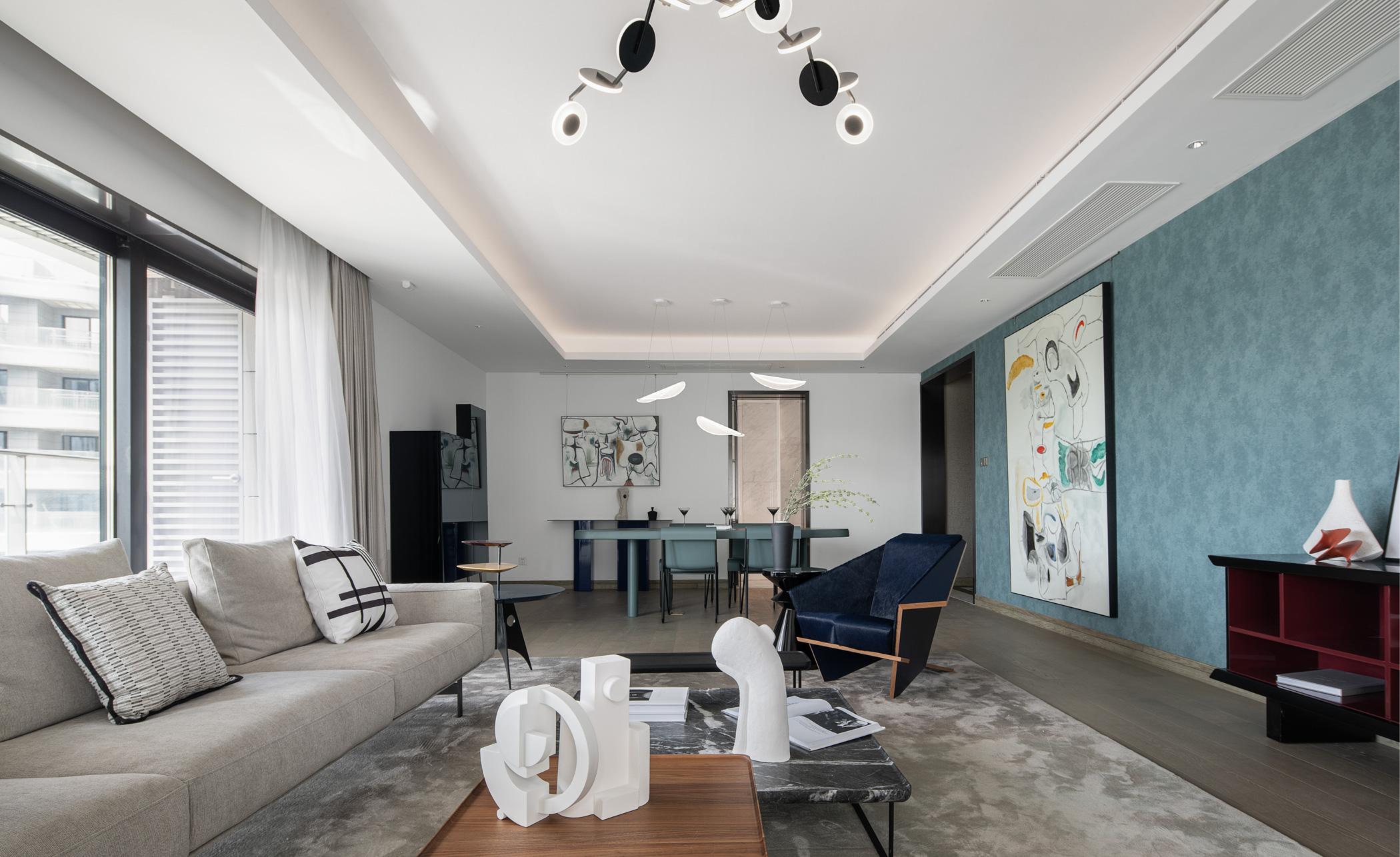 陆家嘴滨江金融城（九庐） (3).jpg