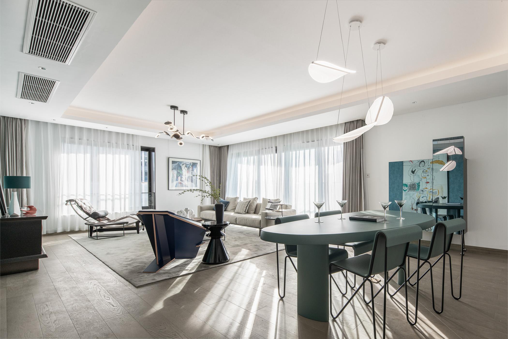 陆家嘴滨江金融城（九庐） (4).jpg