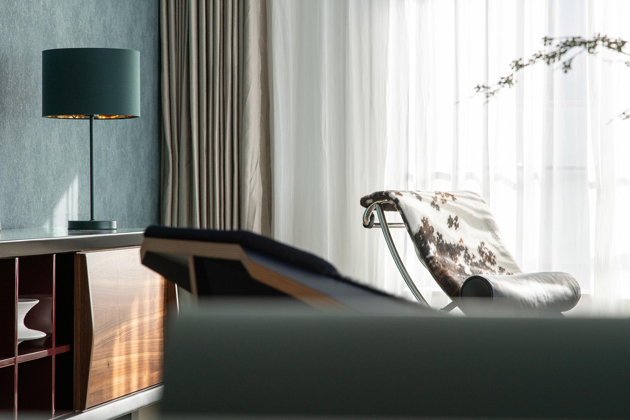 陆家嘴滨江金融城（九庐） (5).jpg