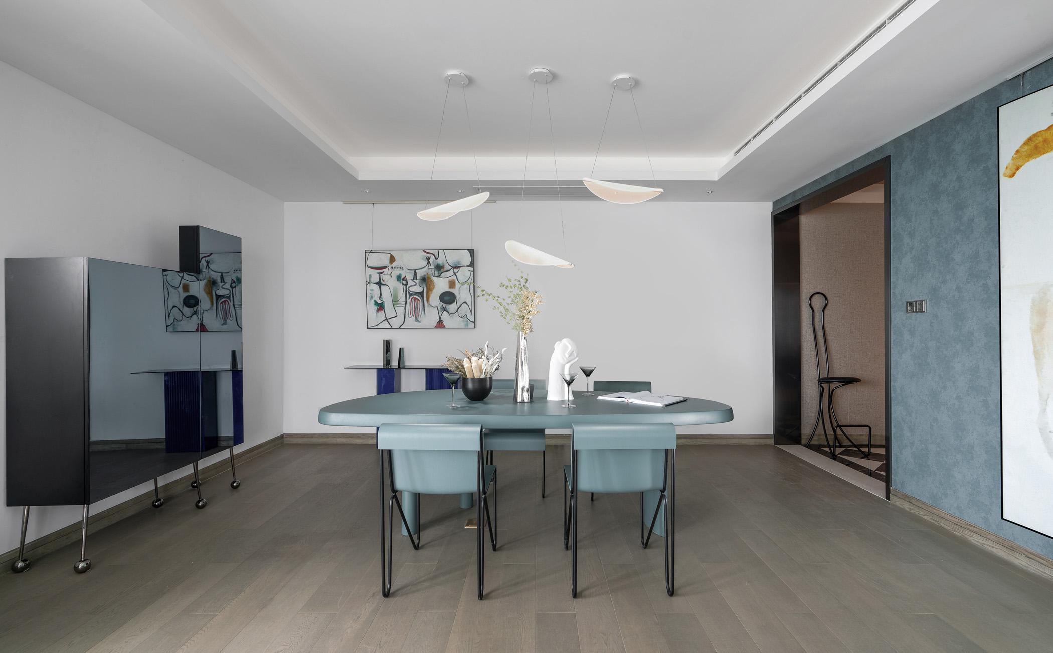 陆家嘴滨江金融城（九庐） (6).jpg