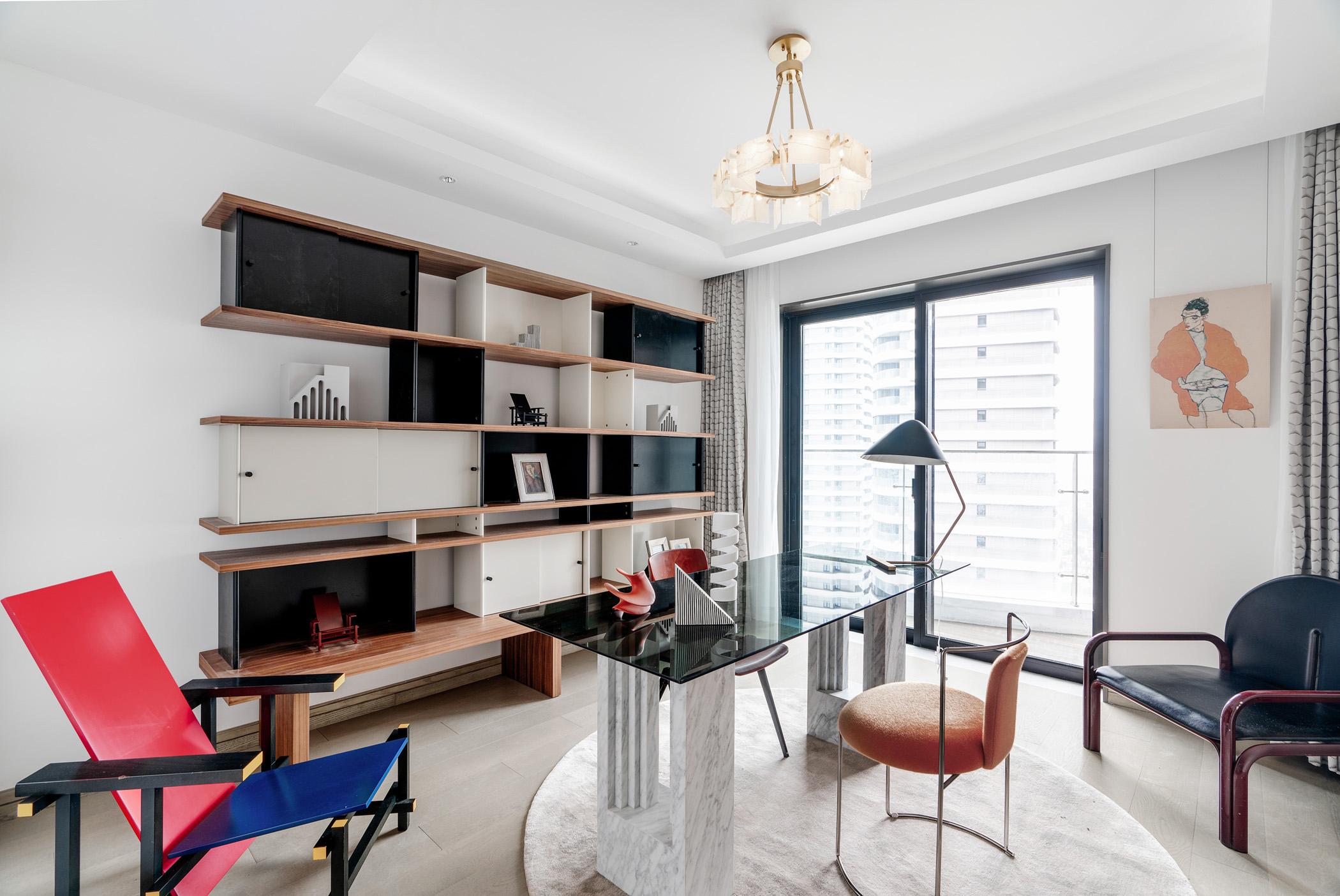 陆家嘴滨江金融城（九庐） (7).jpg