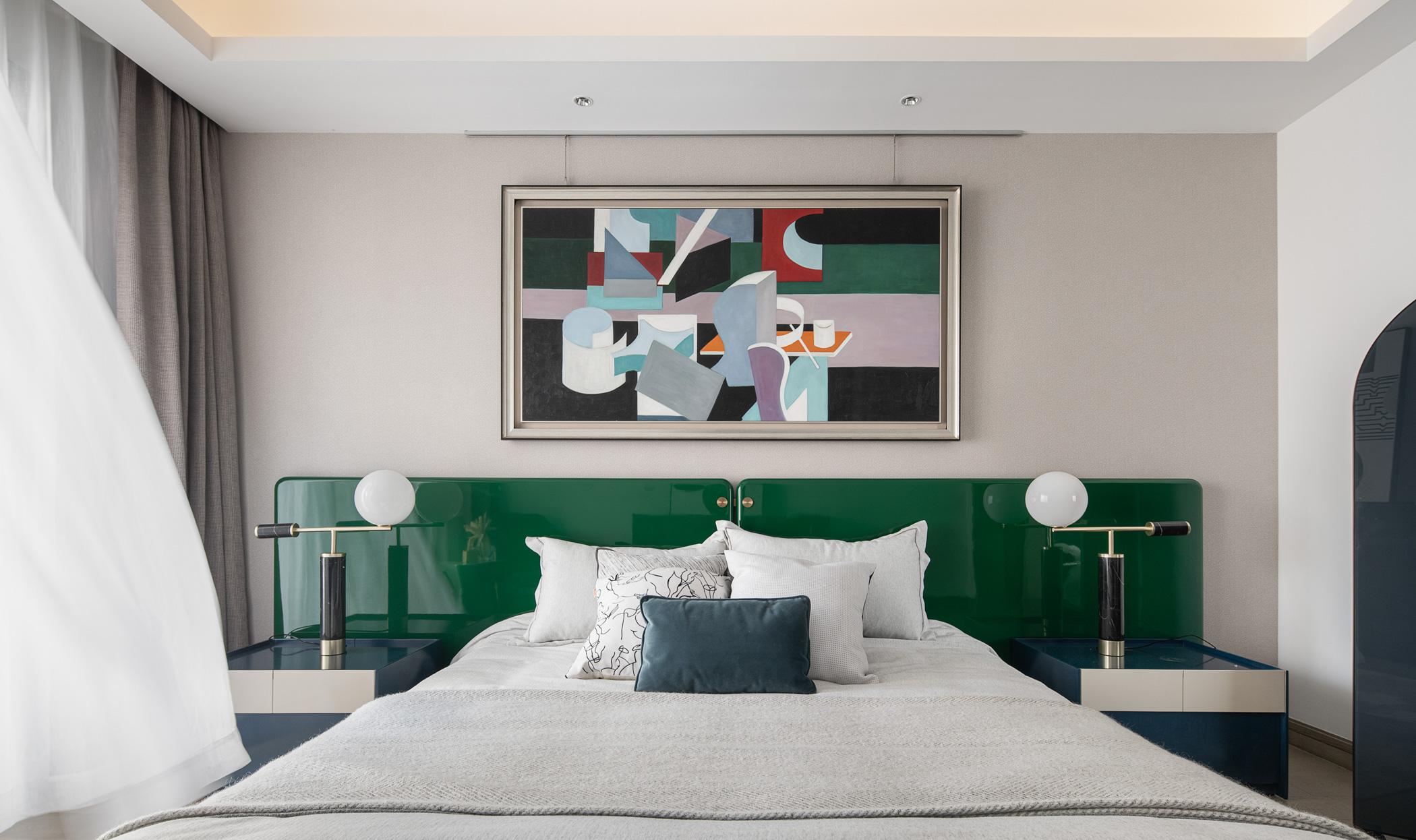 陆家嘴滨江金融城（九庐） (8).jpg