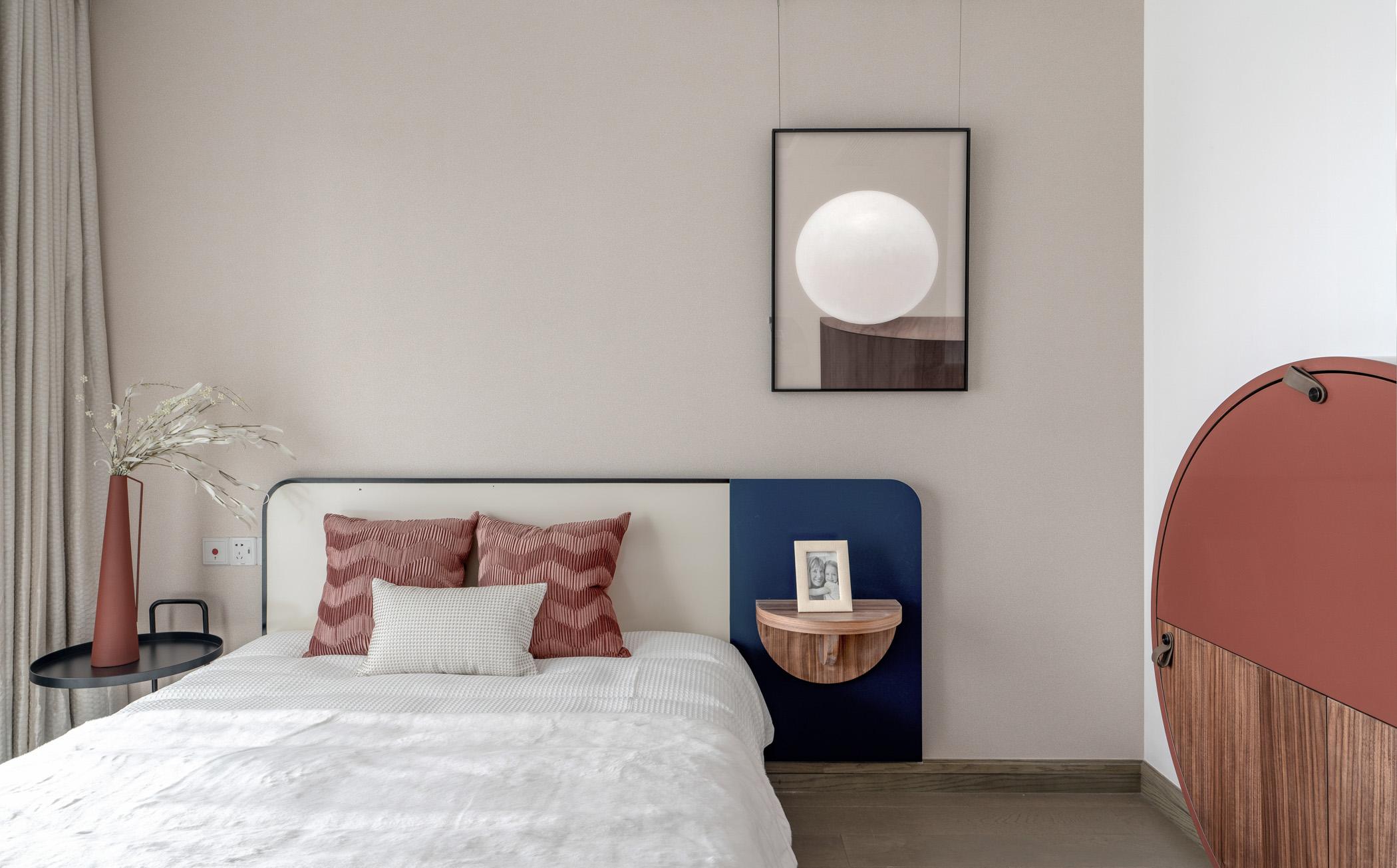 陆家嘴滨江金融城（九庐） (9).jpg