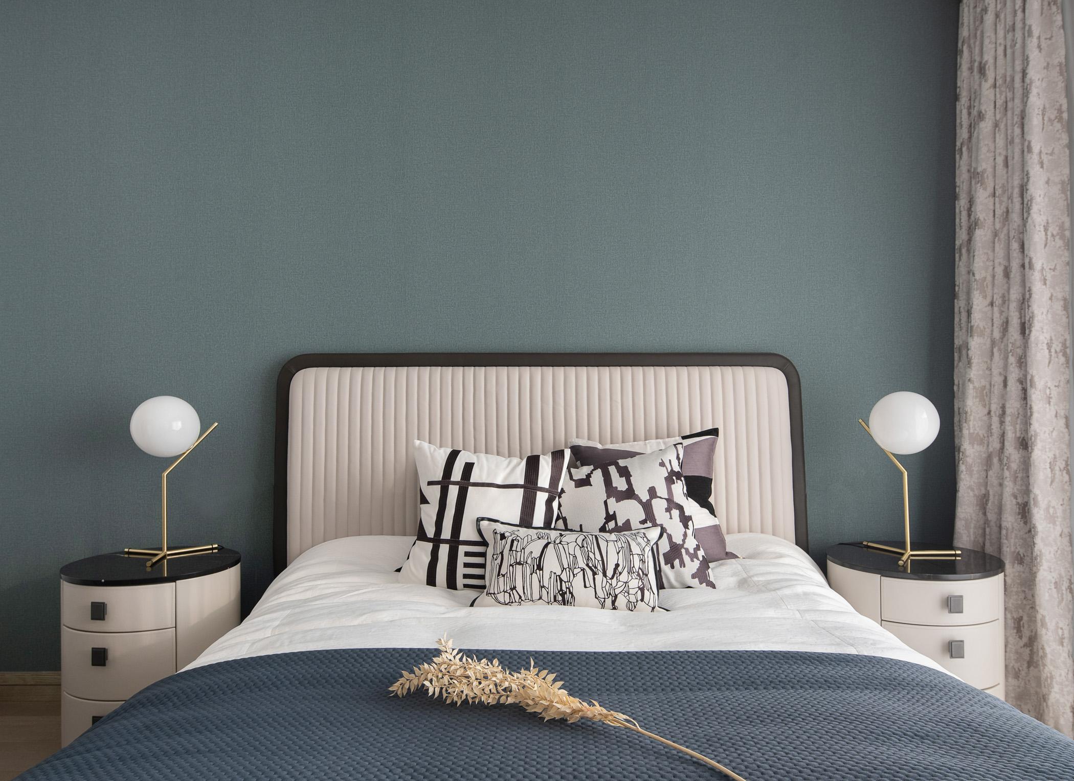 陆家嘴滨江金融城（九庐） (10).jpg