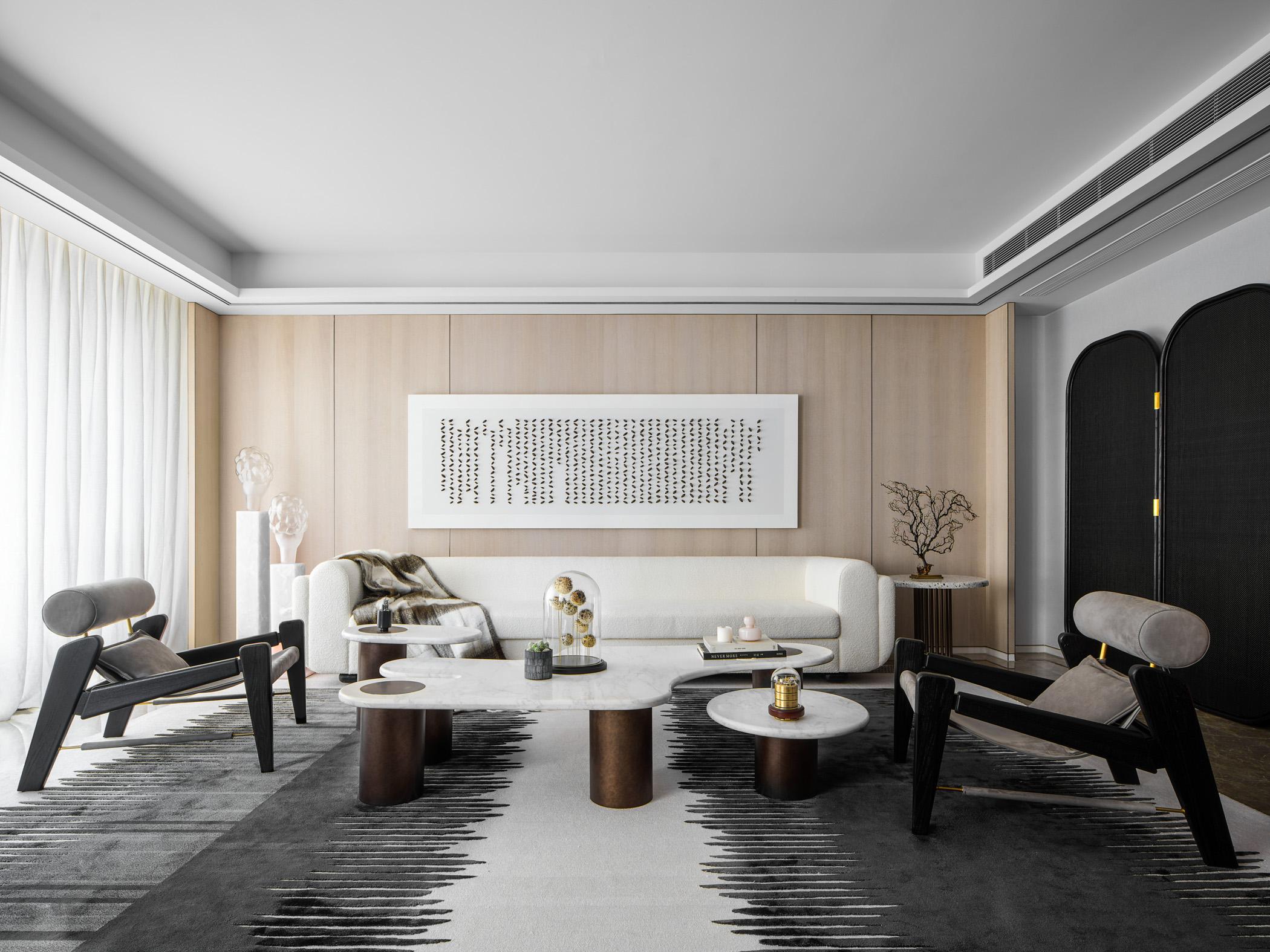 上海翠湖 (1).jpg