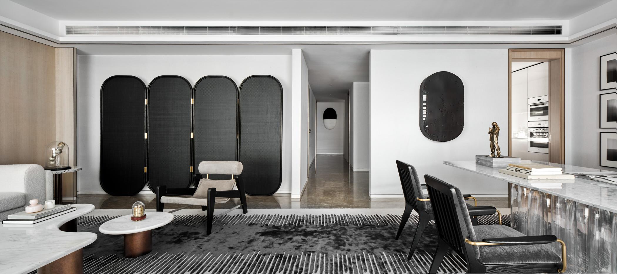 上海翠湖 (2).jpg