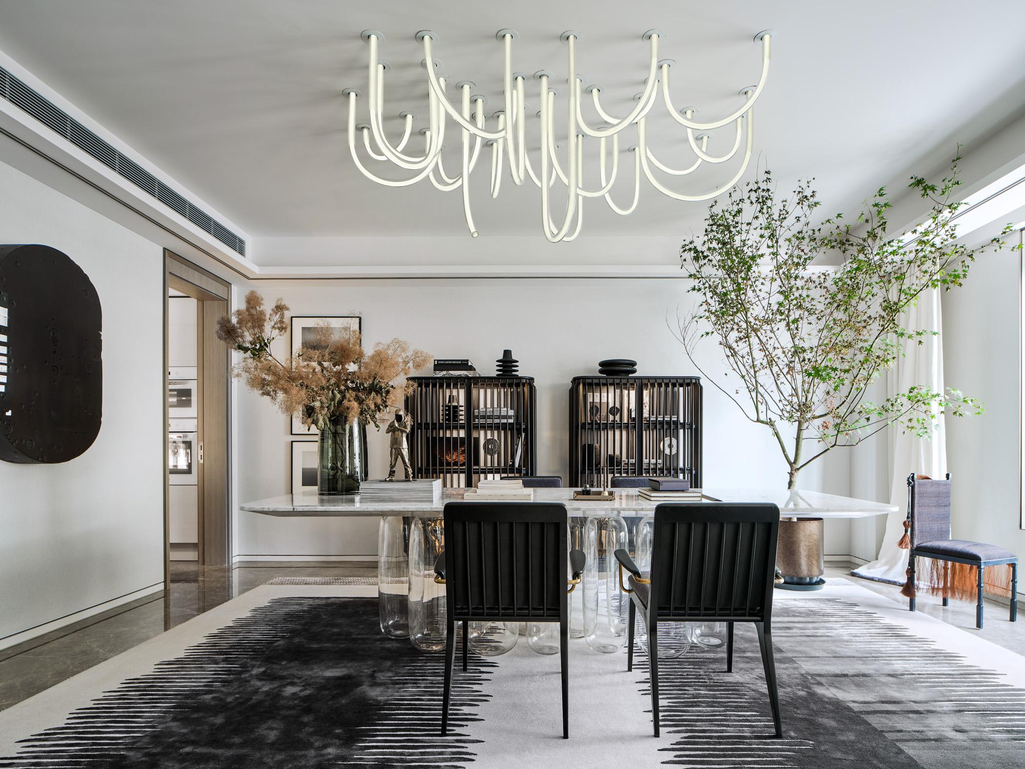 上海翠湖 (3).jpg