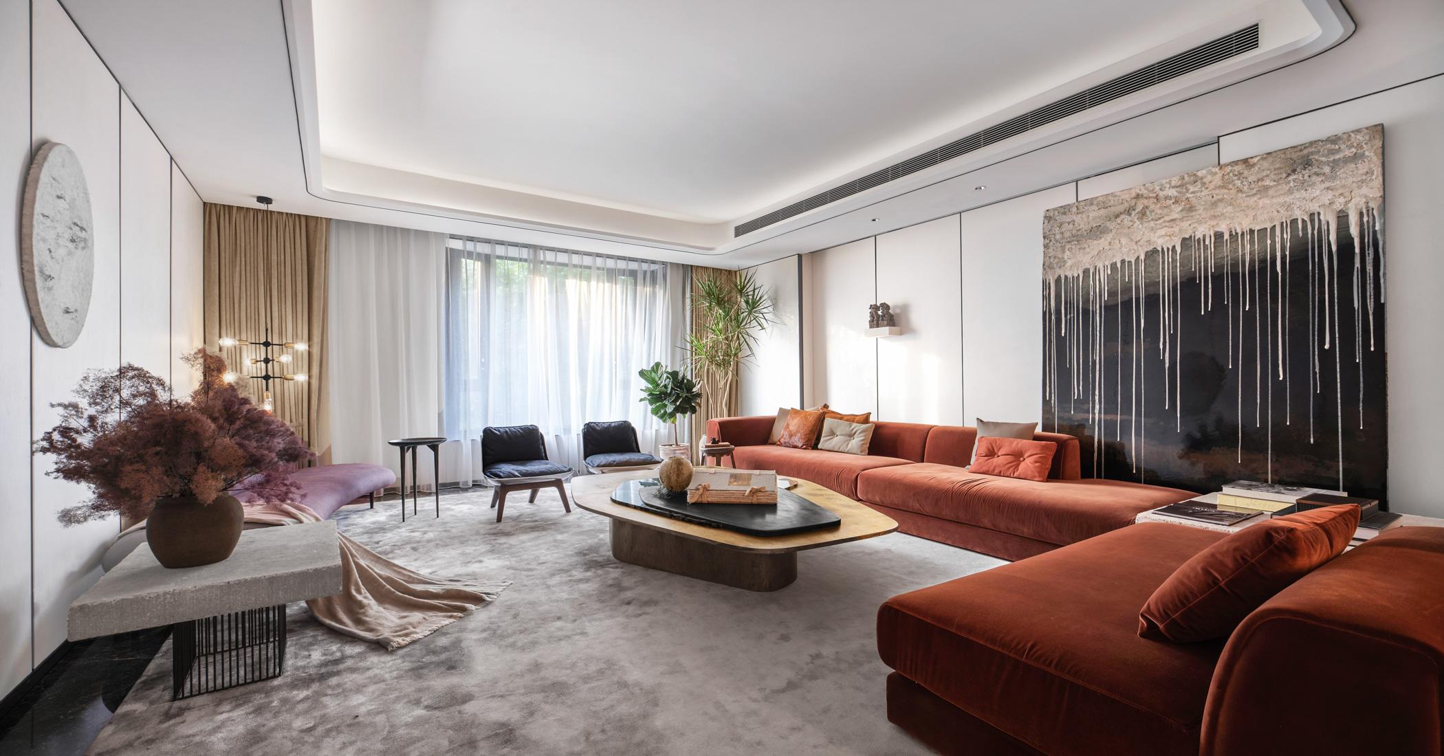 上海翠湖 (4).jpg