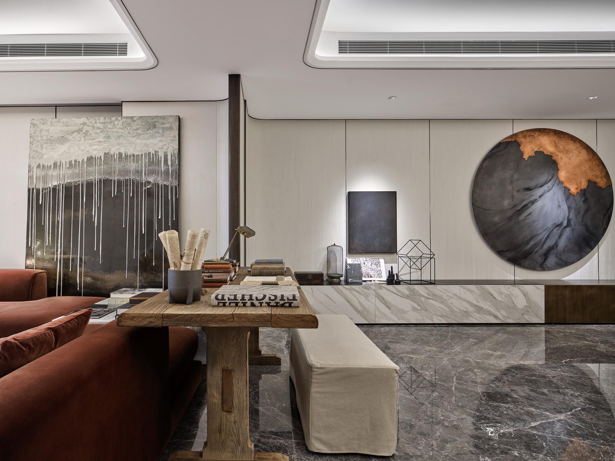 上海翠湖 (5).jpg